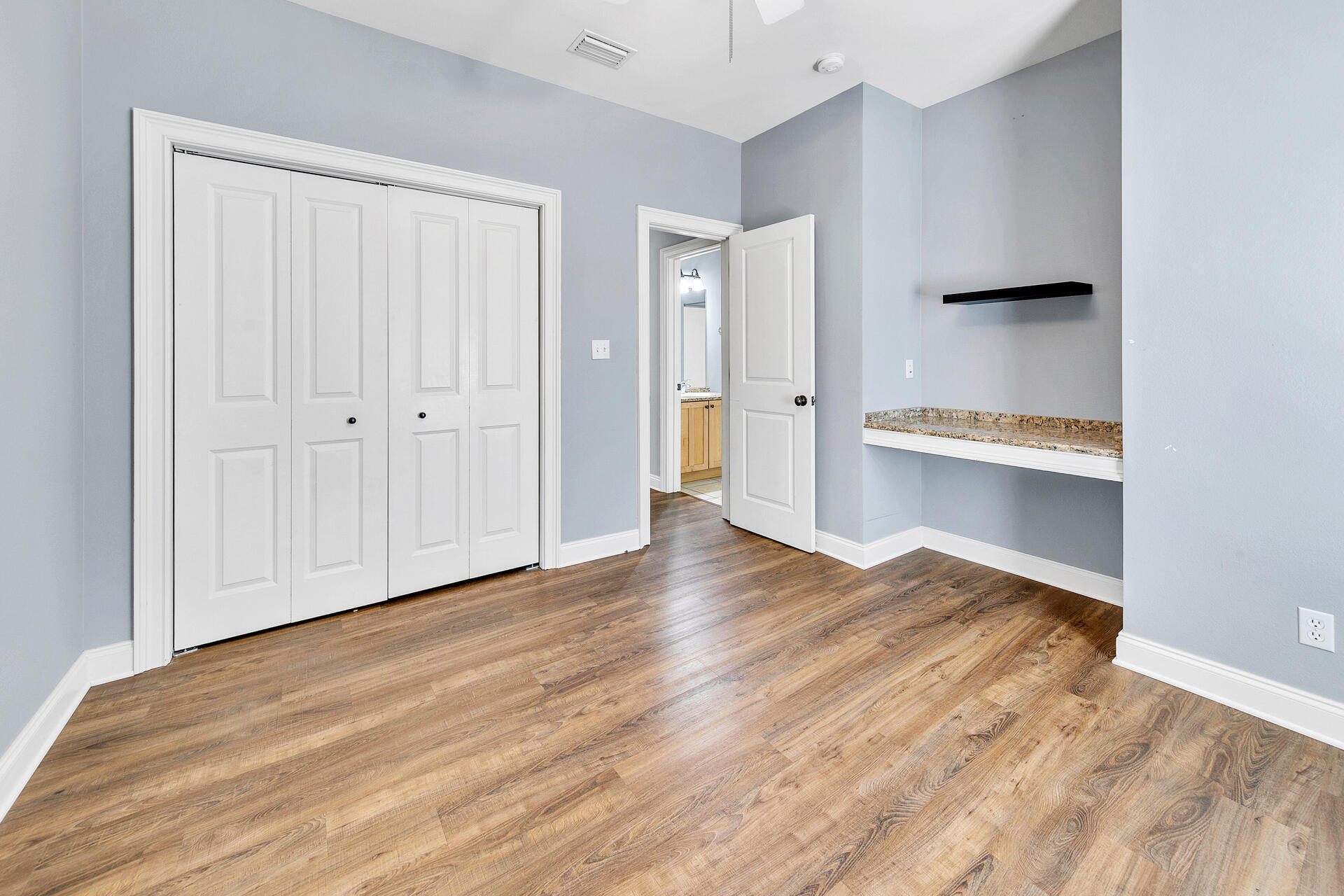 11 S Wildflower Drive, UNIT 322