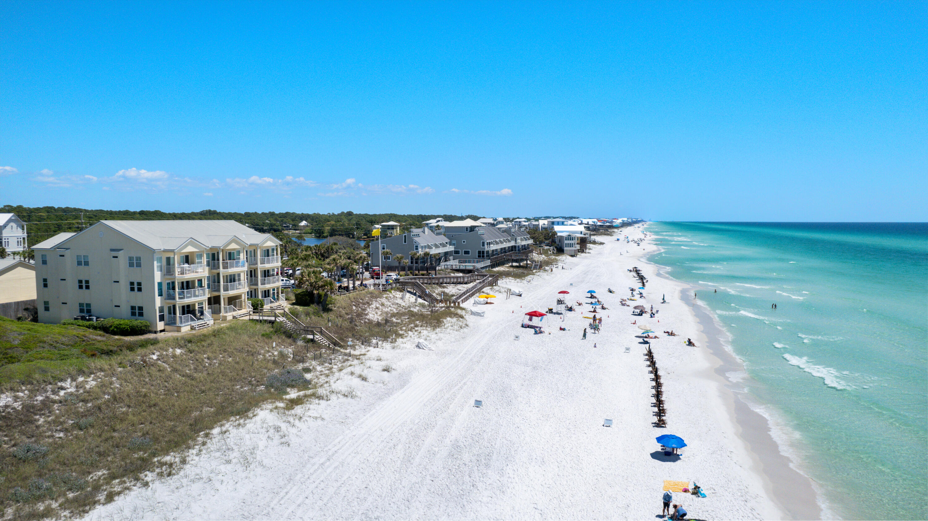 6015 W County Highway 30A, 203