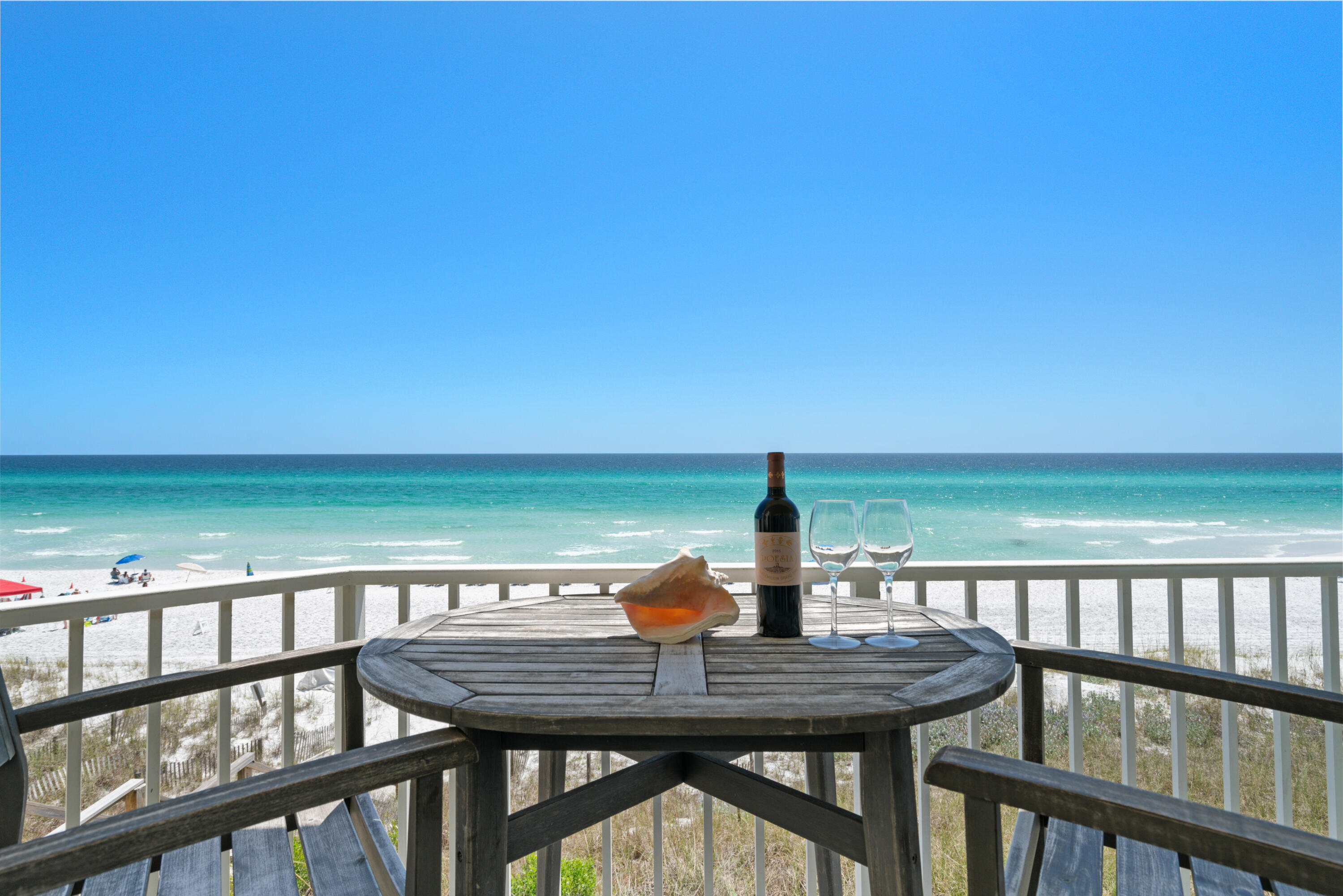 6015 W County Highway 30A, 203