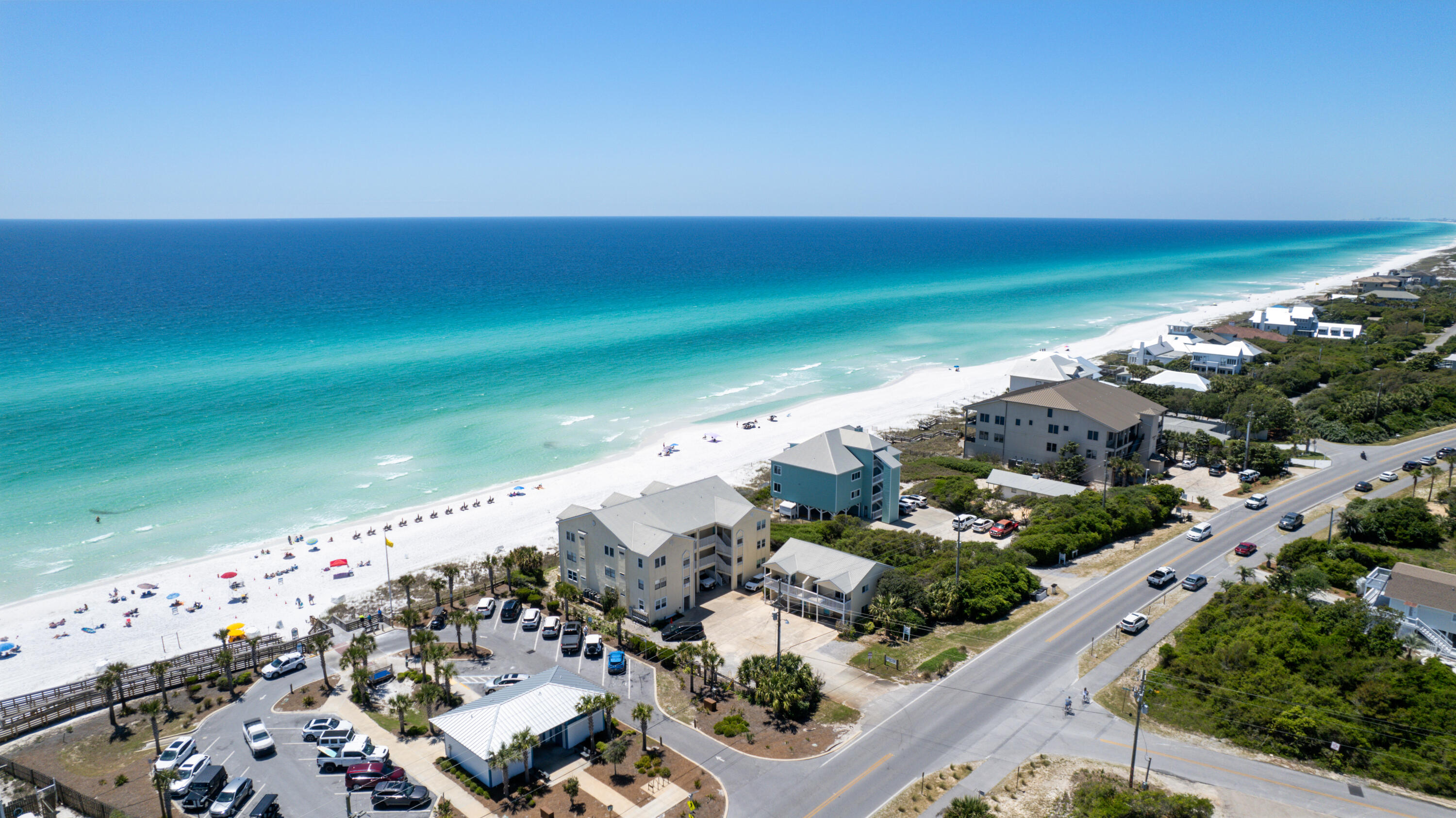 6015 W County Highway 30A, 203