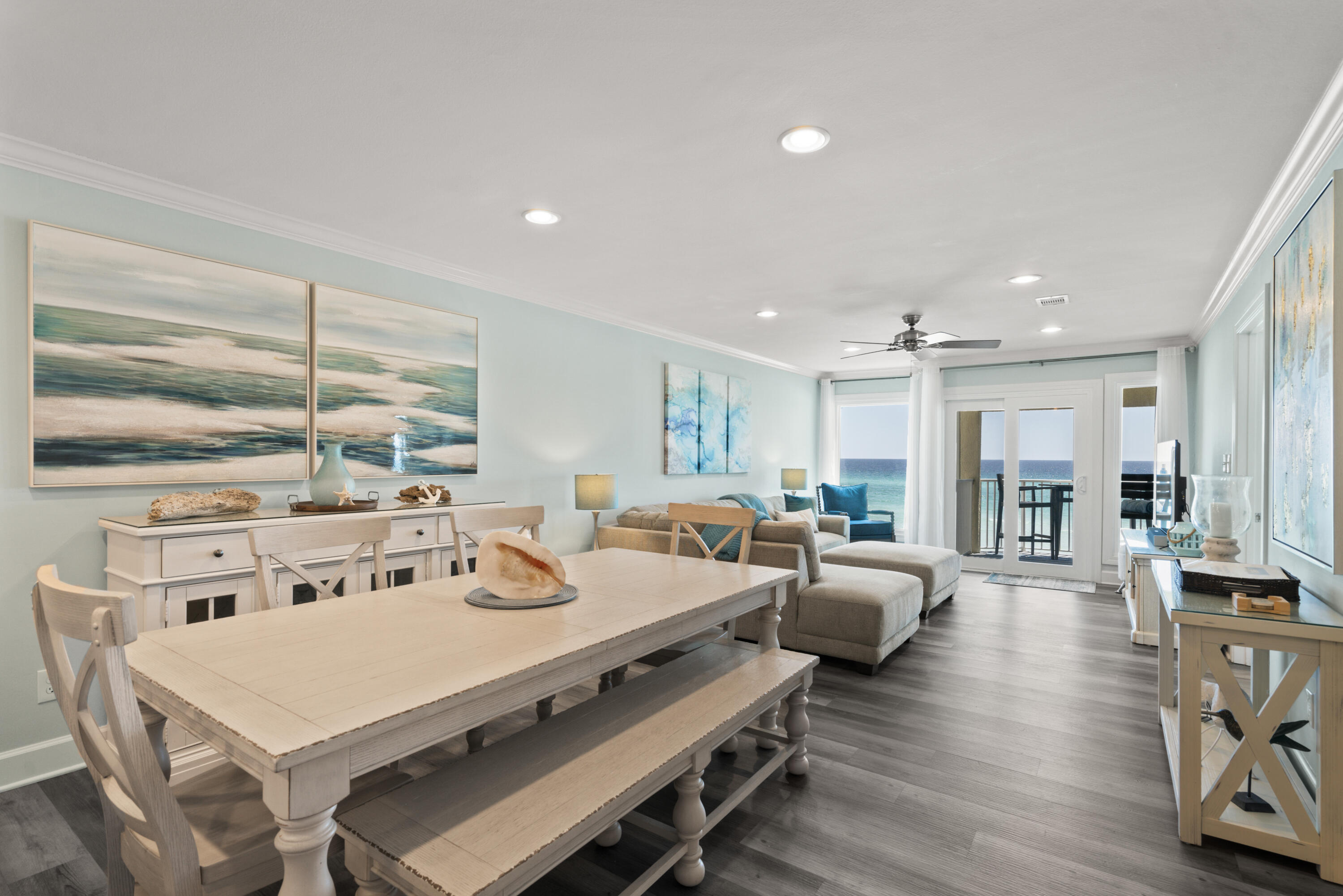 6015 W County Highway 30A, 203