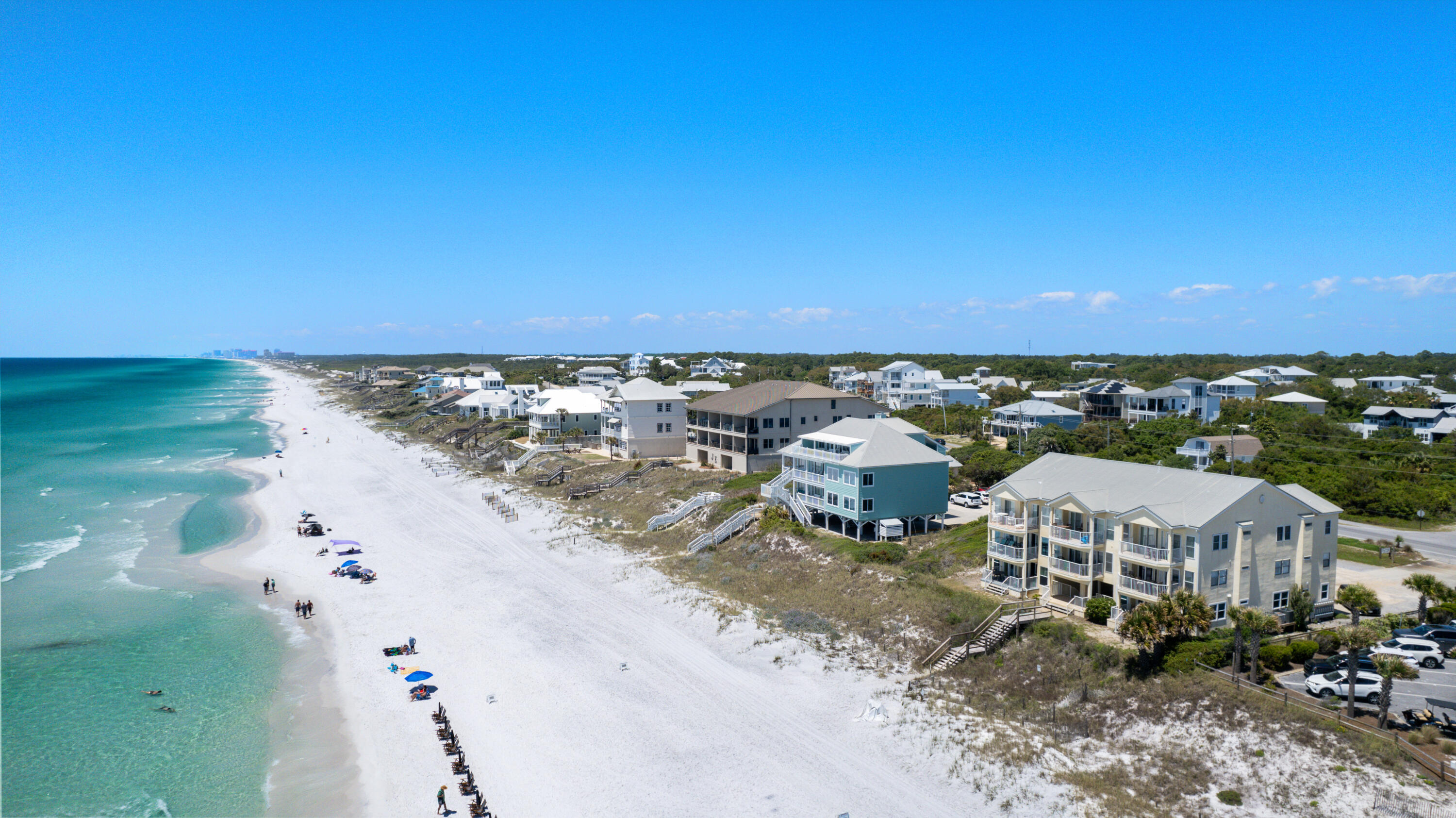 6015 W County Highway 30A, 203