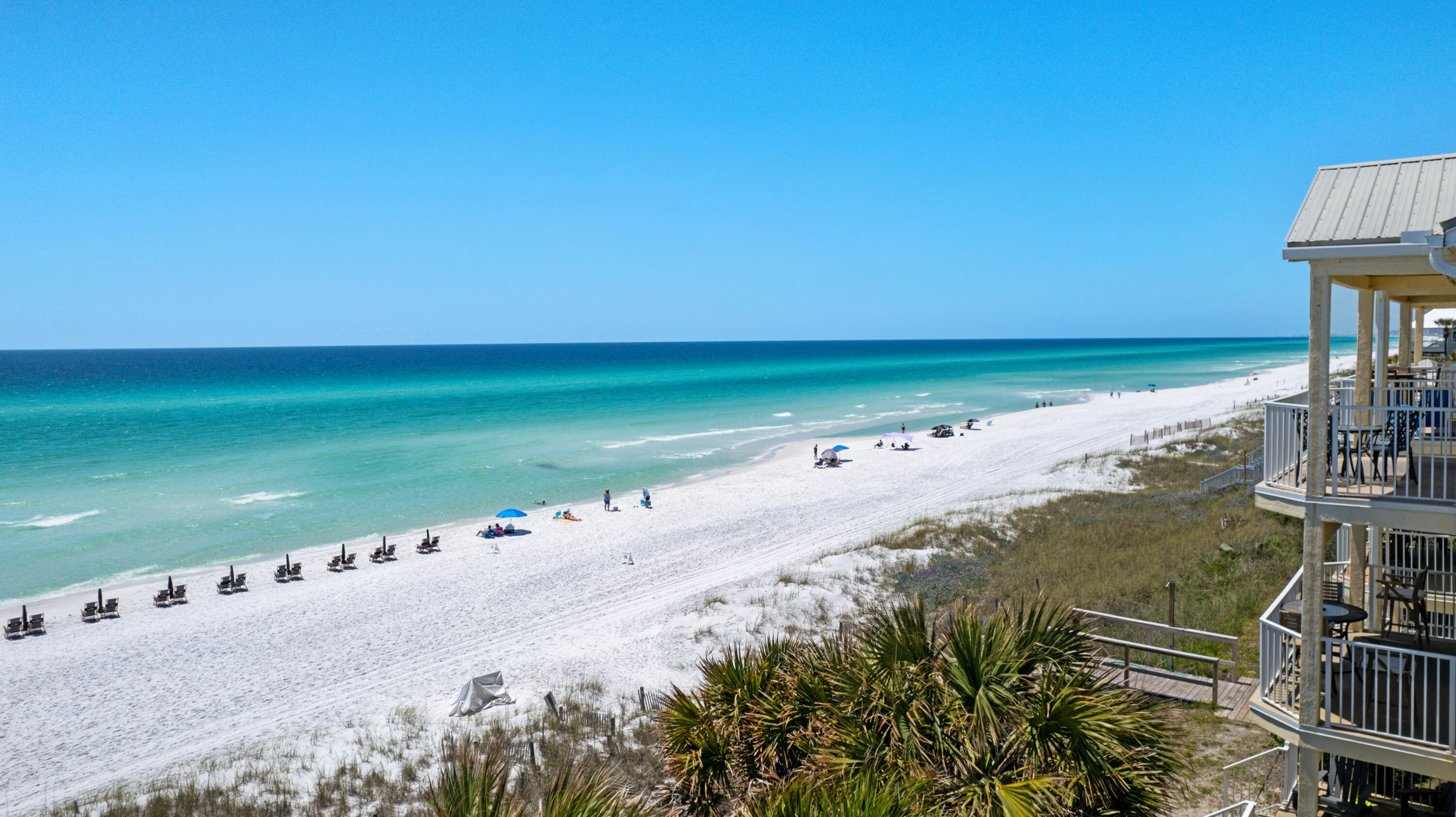 6015 W County Highway 30A, 203