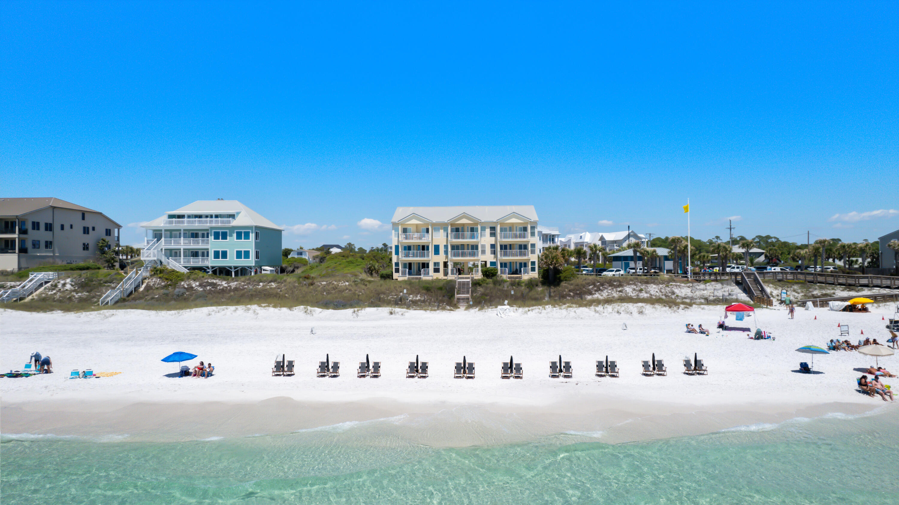 6015 W County Highway 30A, 203