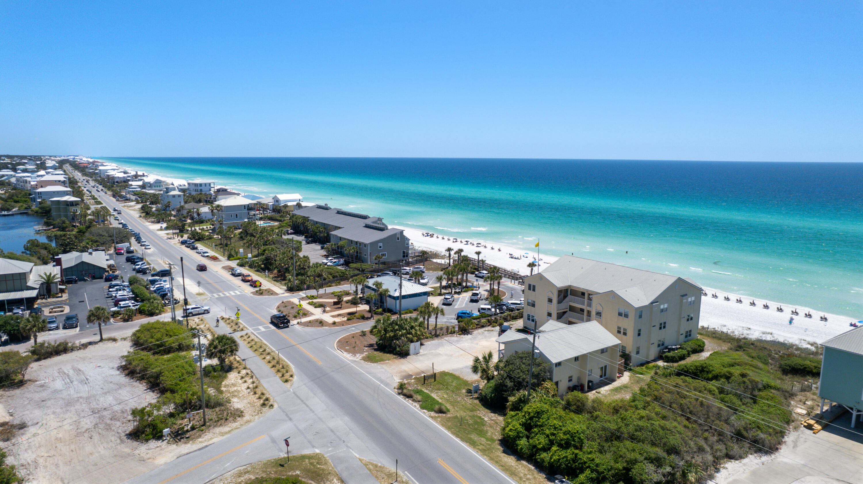 6015 W County Highway 30A, 203