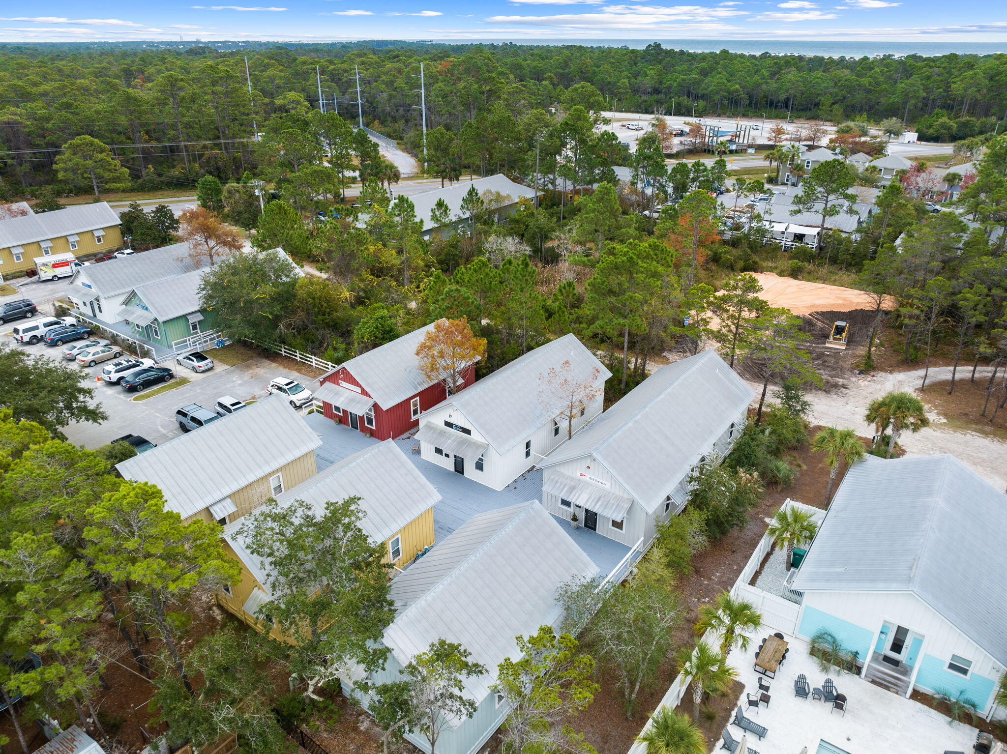 1394 S Co Hwy 283, 6