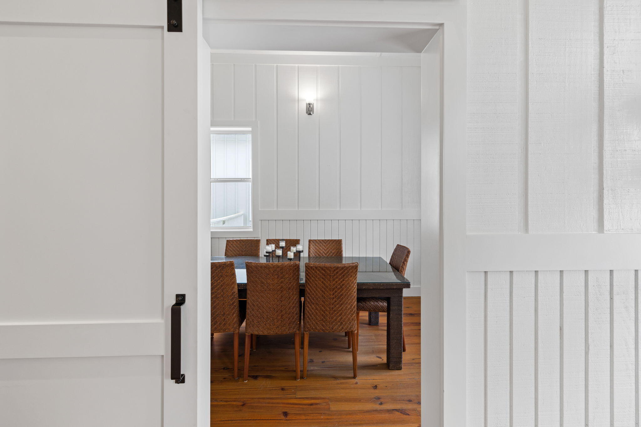 1394 S Co Hwy 283, 6