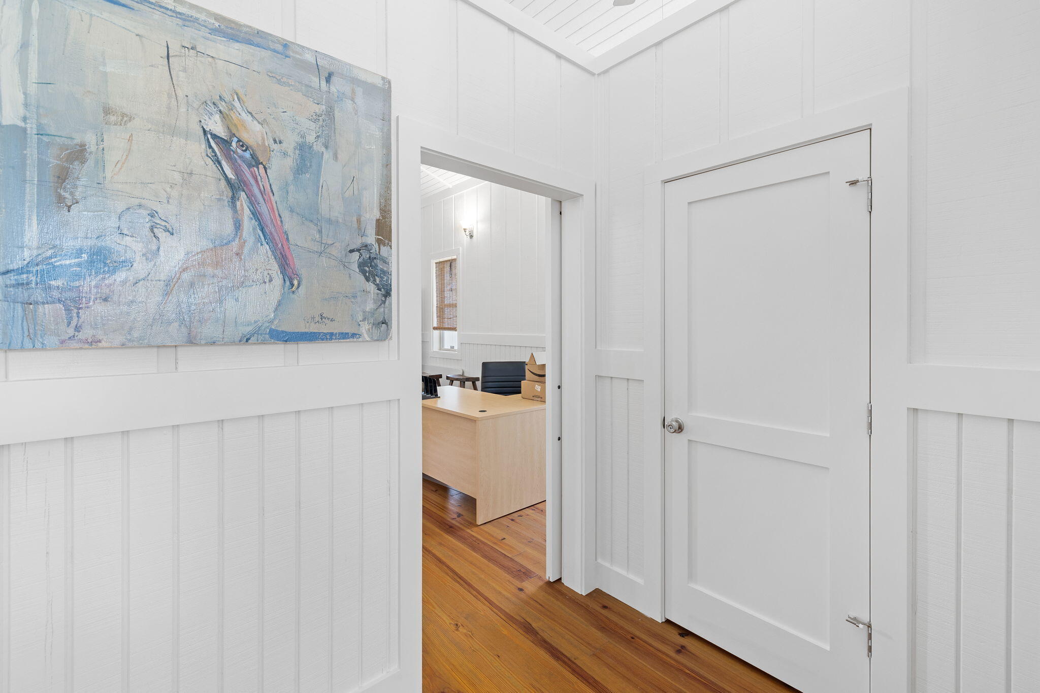 1394 S Co Hwy 283, 6