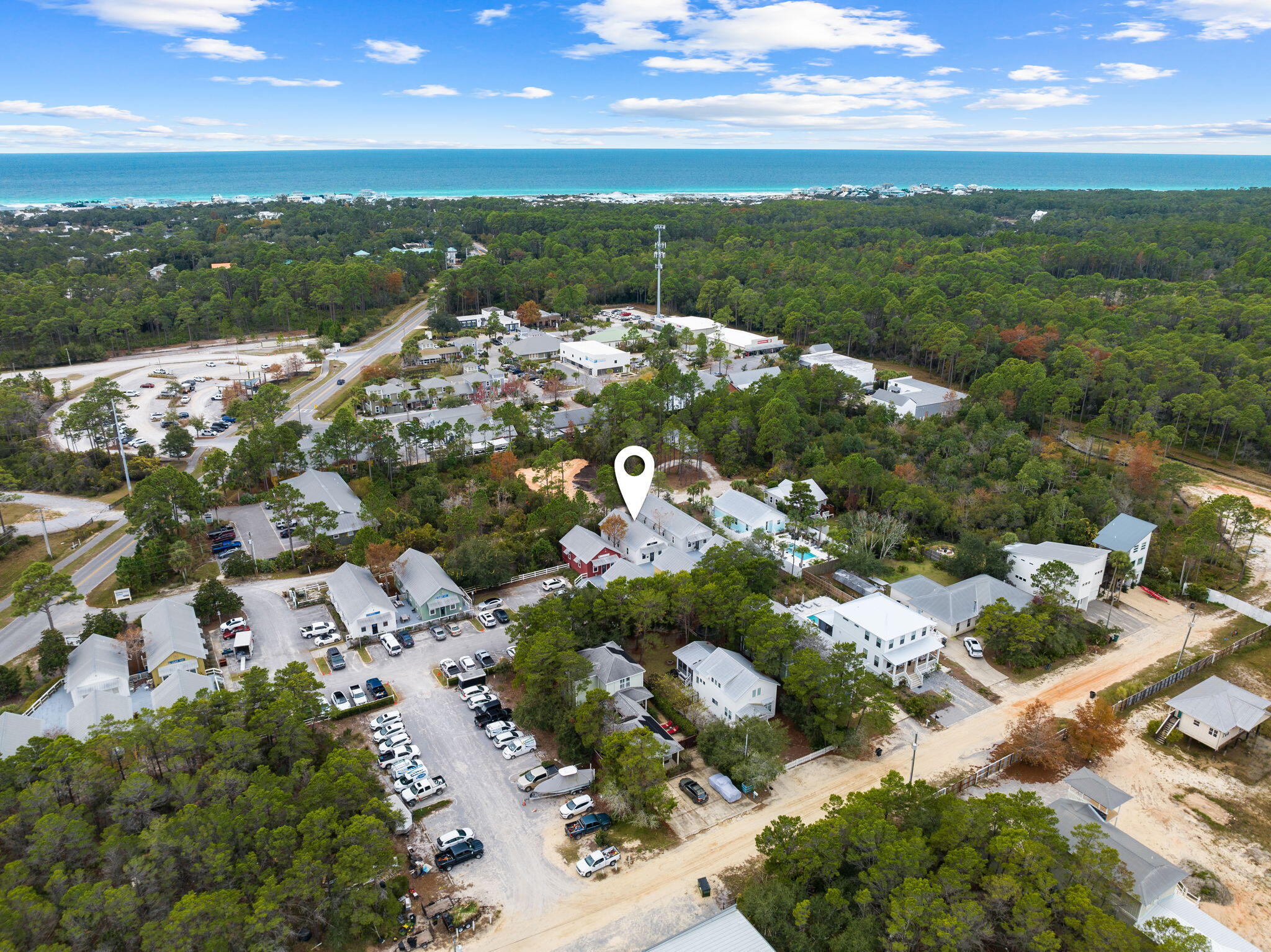 1394 S Co Hwy 283, 6