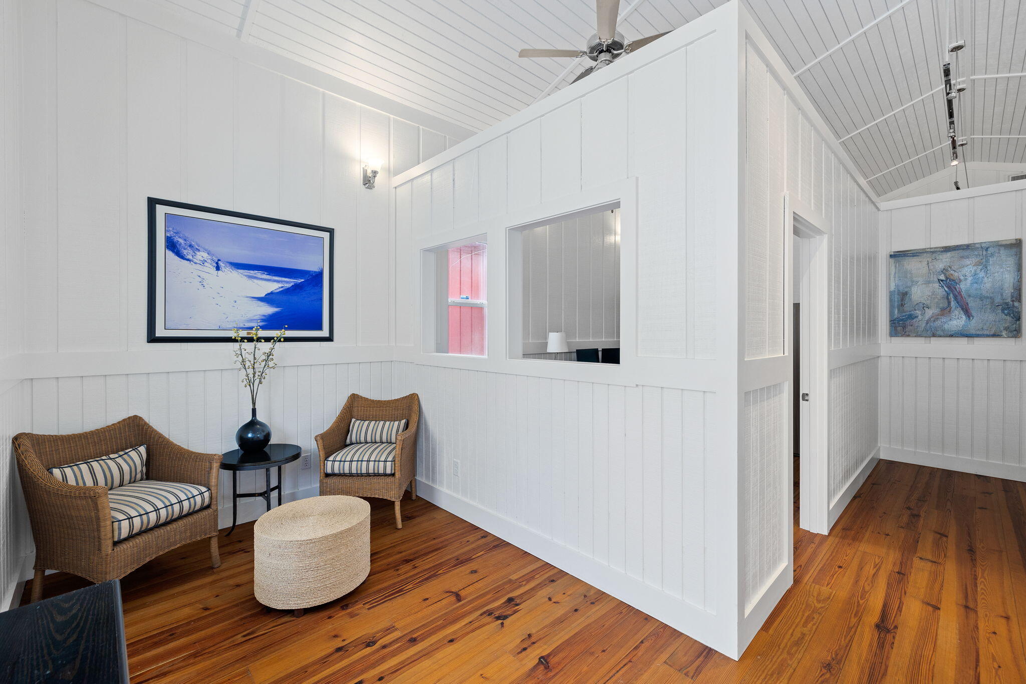 1394 S Co Hwy 283, 6