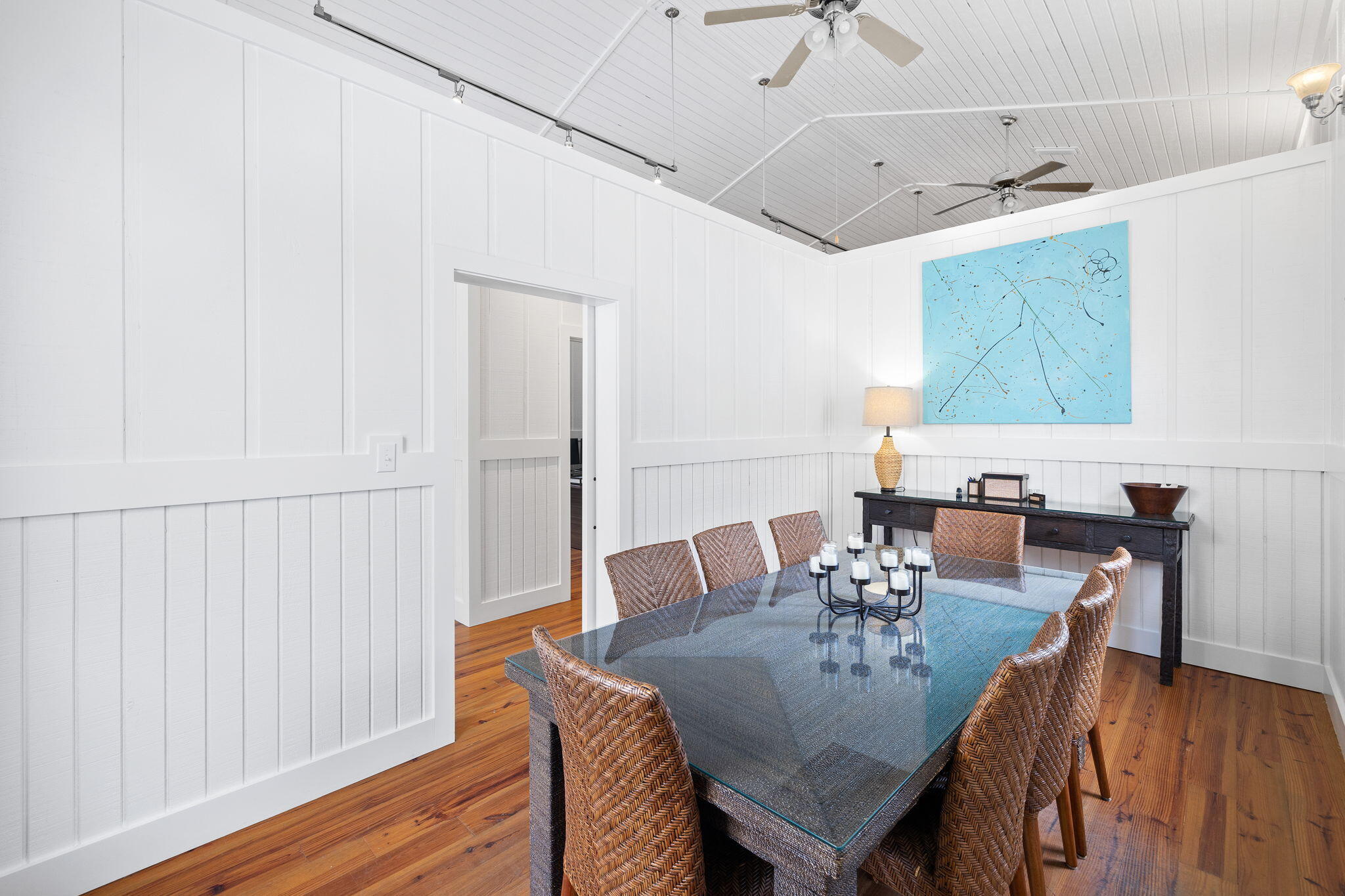 1394 S Co Hwy 283, 6