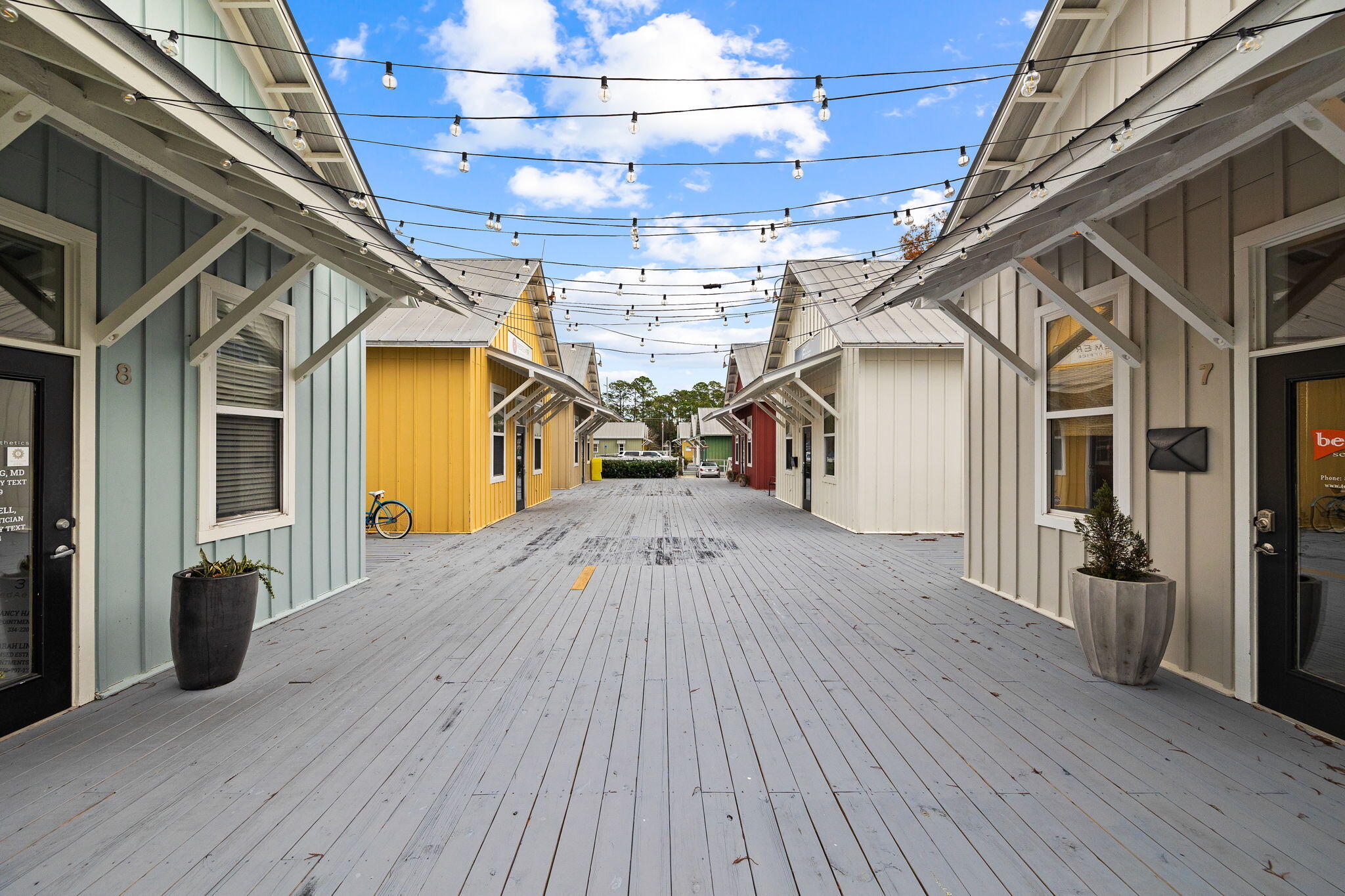 1394 S Co Hwy 283, 6