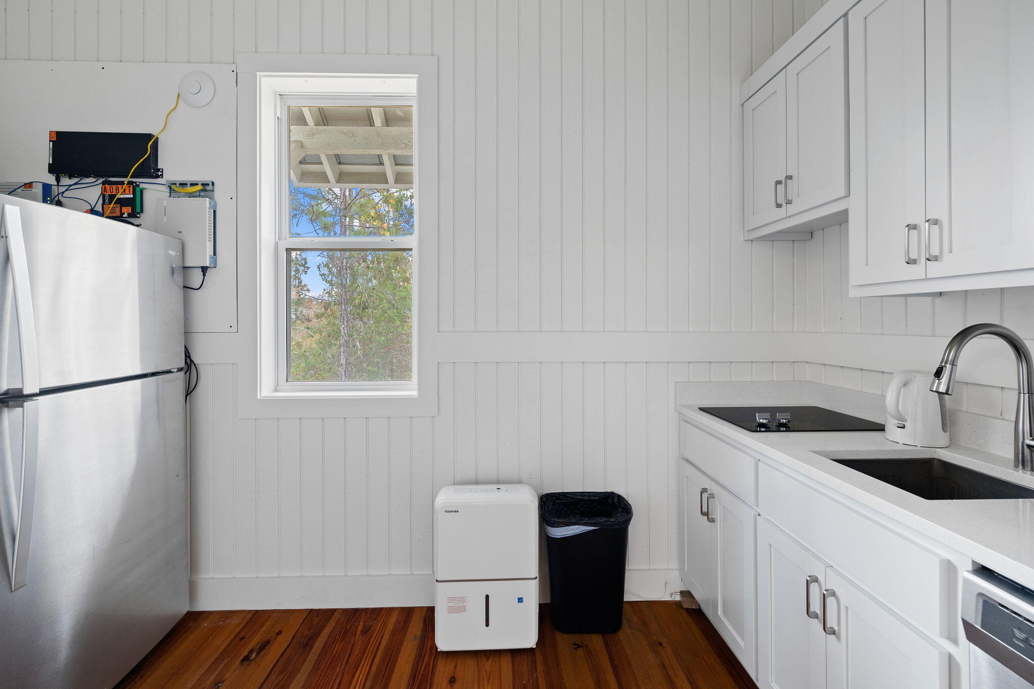 1394 S Co Hwy 283, 6