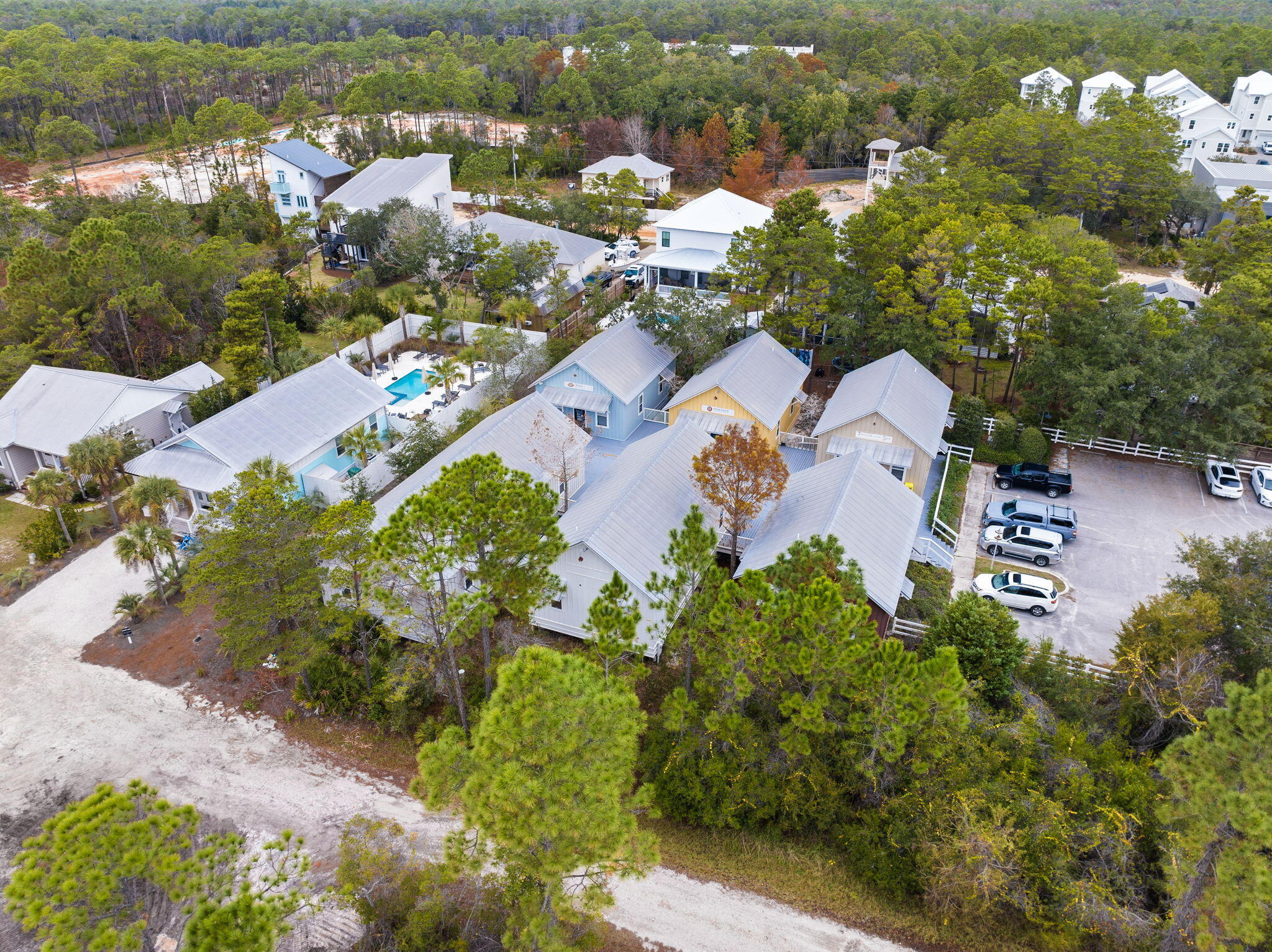 1394 S Co Hwy 283, 6