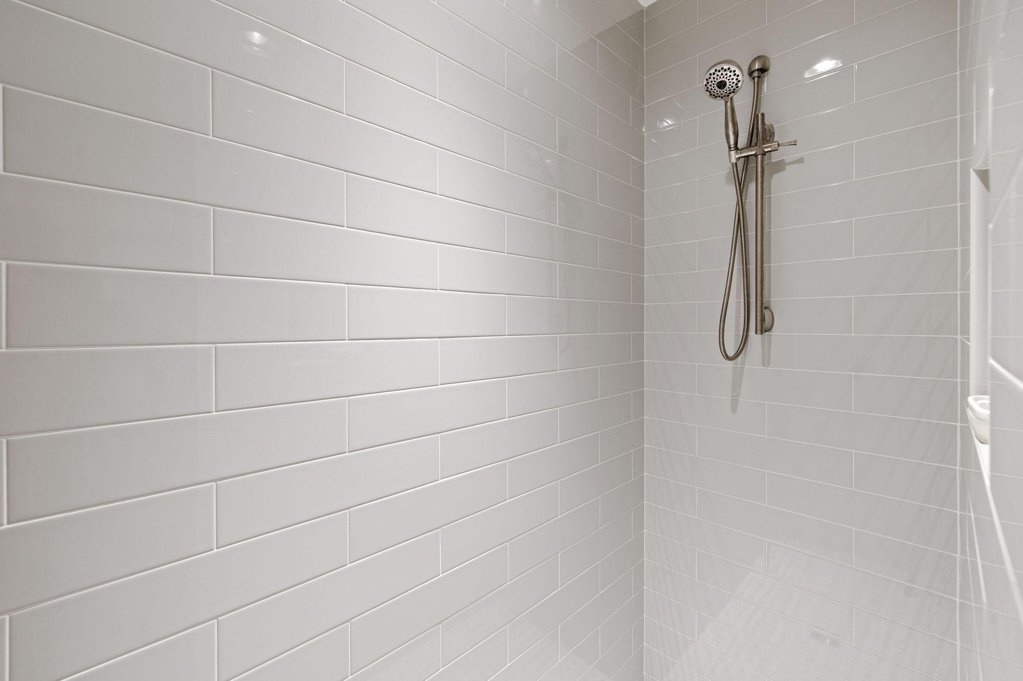 1394 S Co Hwy 283, 6