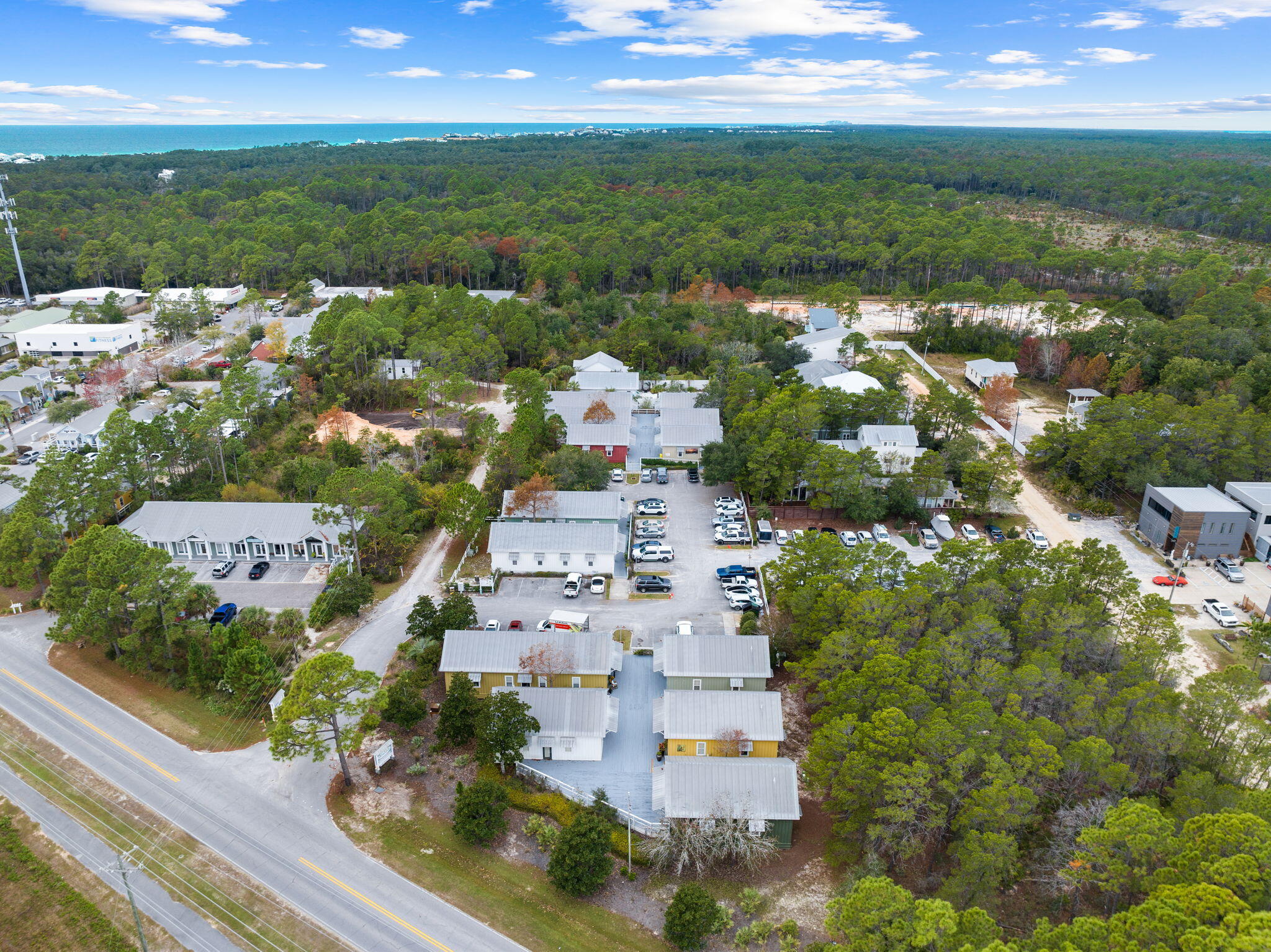 1394 S Co Hwy 283, 6