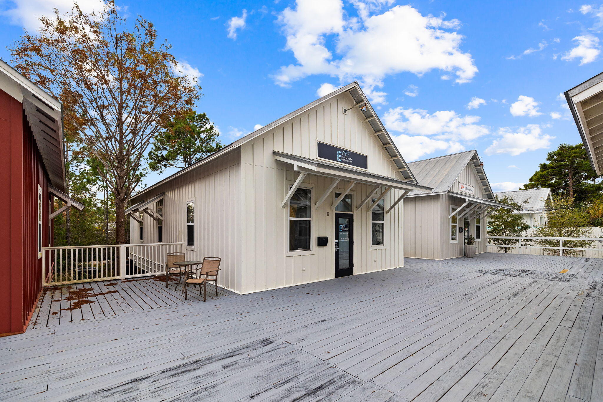 1394 S Co Hwy 283, 6