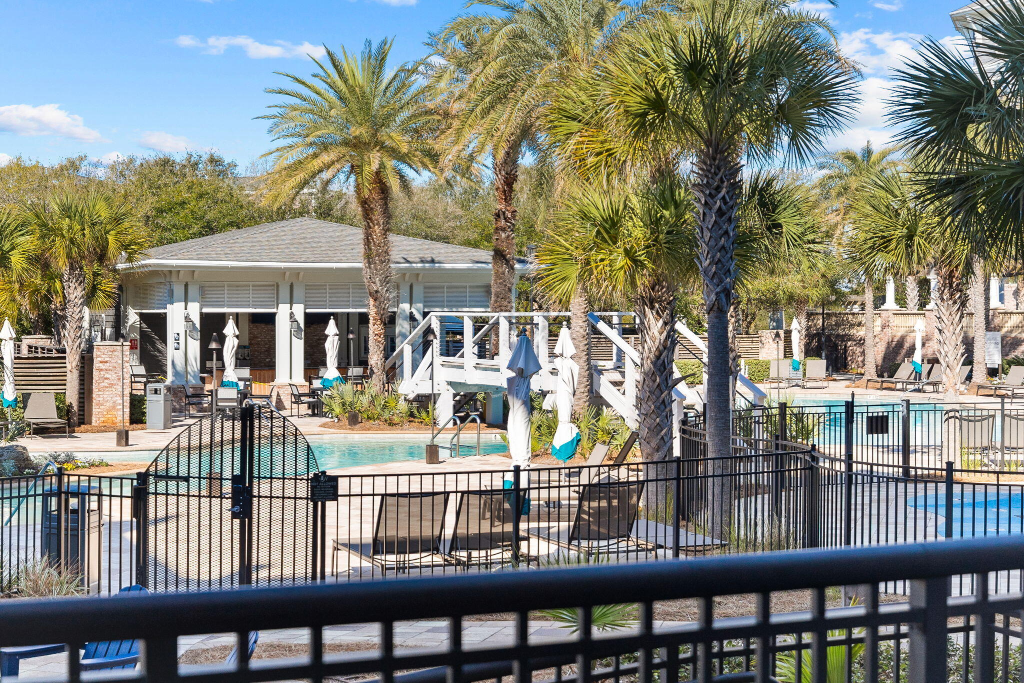 100 Matthew Boulevard, 108