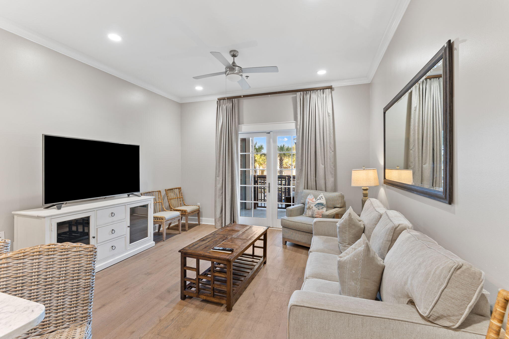 100 Matthew Boulevard, 108