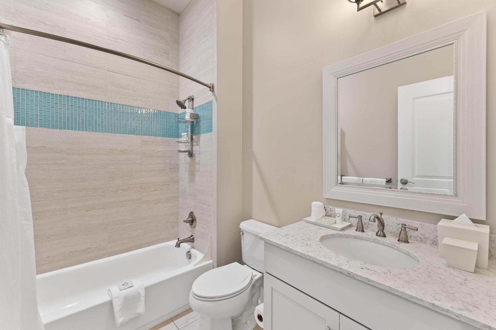 100 Matthew Boulevard, 108