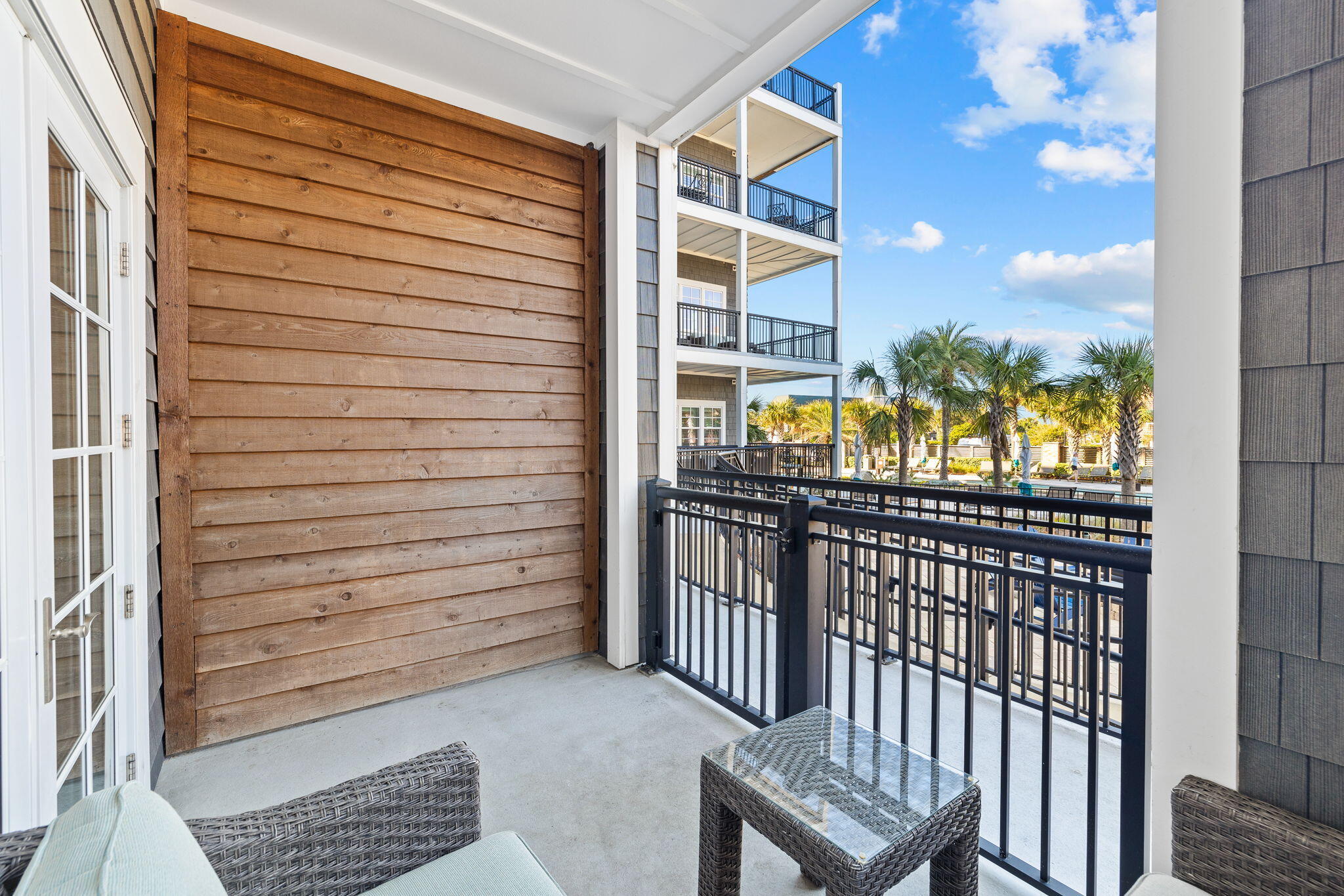 100 Matthew Boulevard, 108