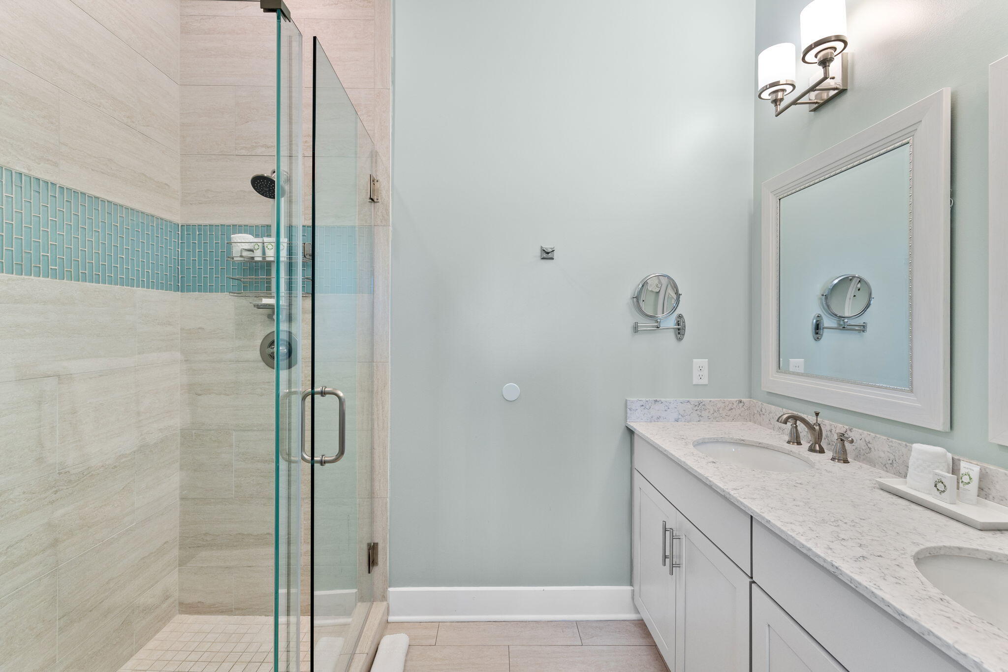 100 Matthew Boulevard, 108