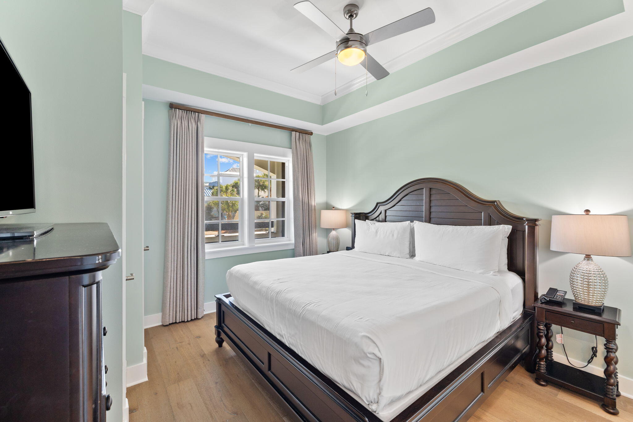 100 Matthew Boulevard, 108