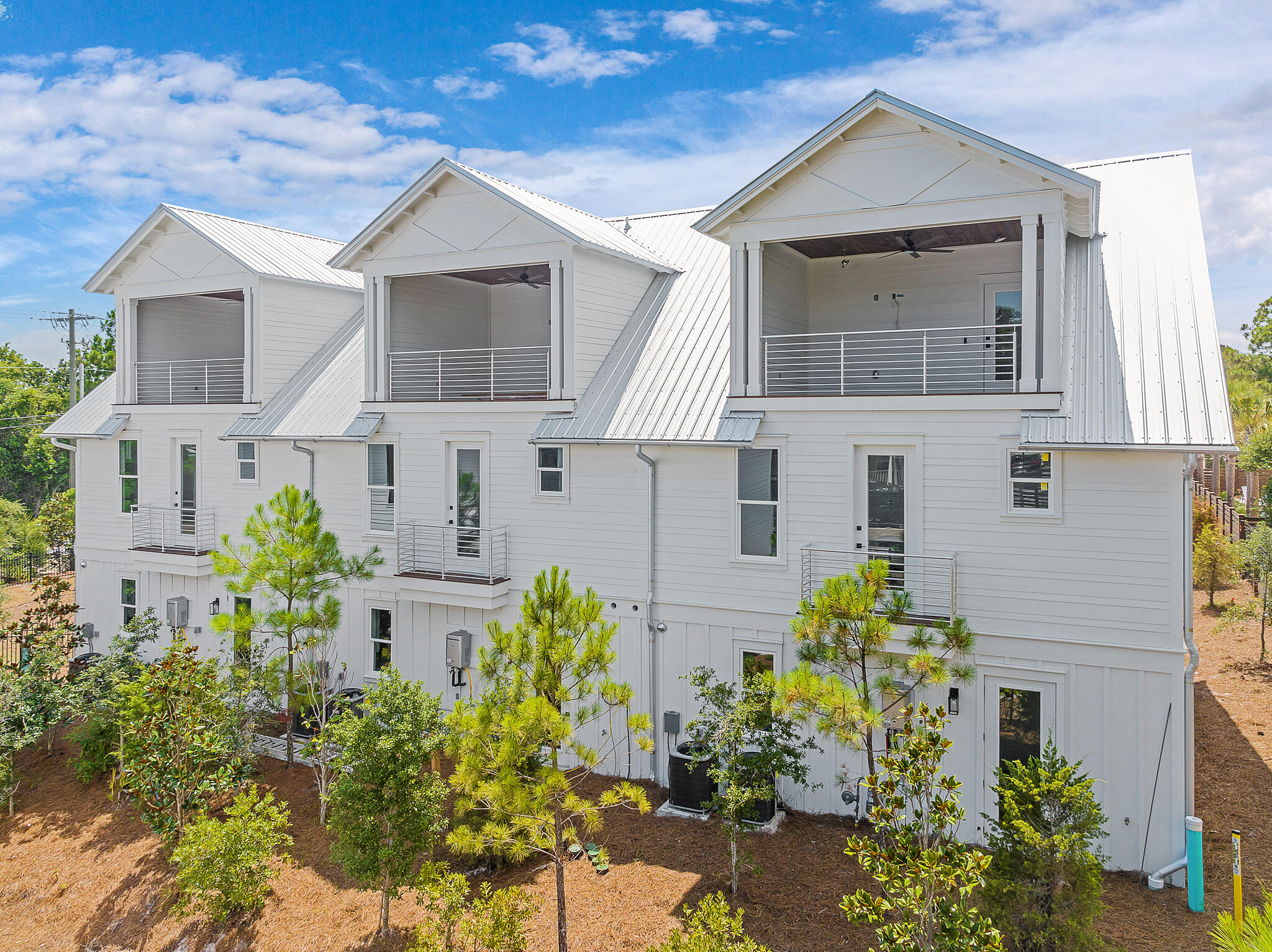 24 W Co Highway 30A 4 Drive, Unit 4