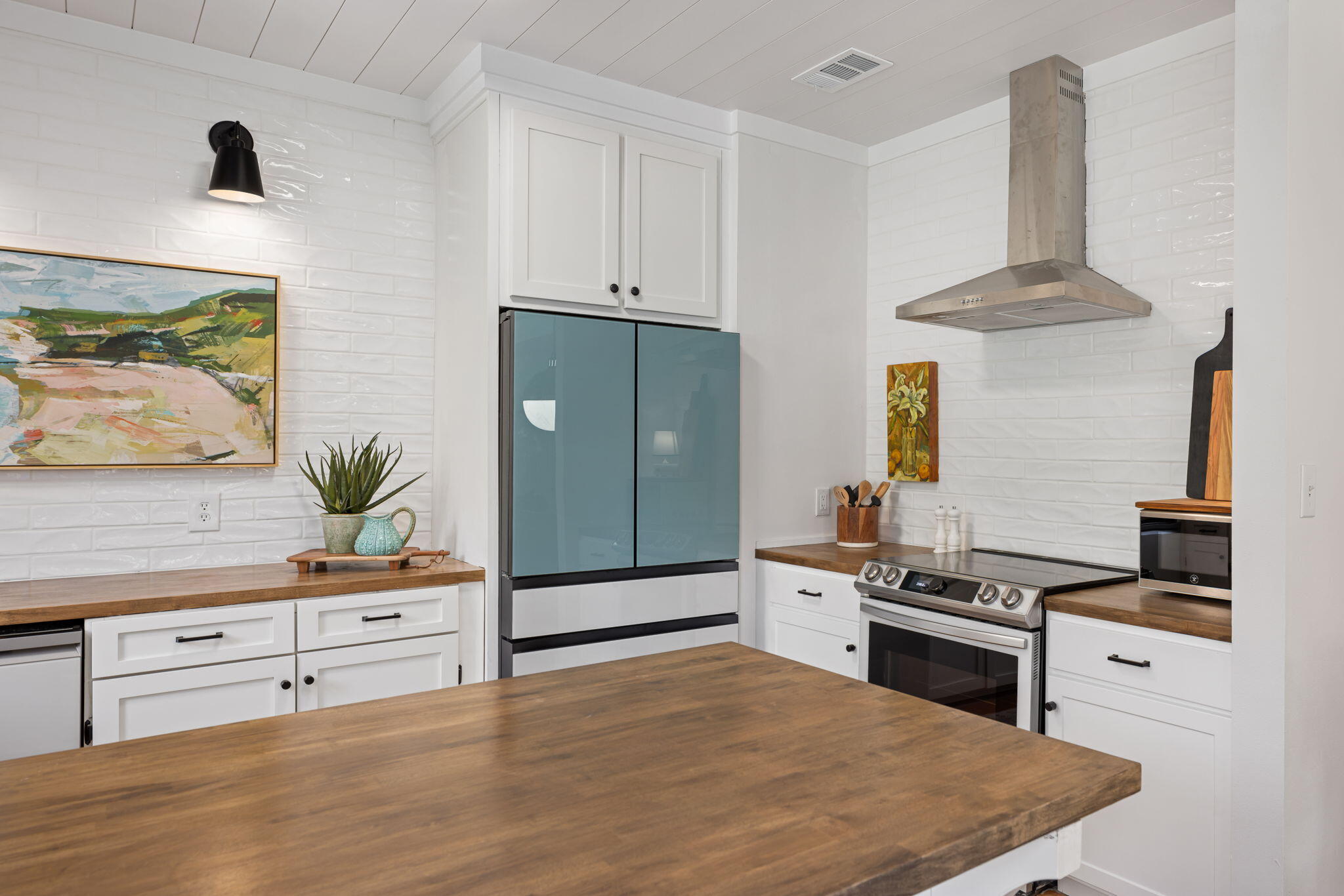 8012 Legend Creek Drive