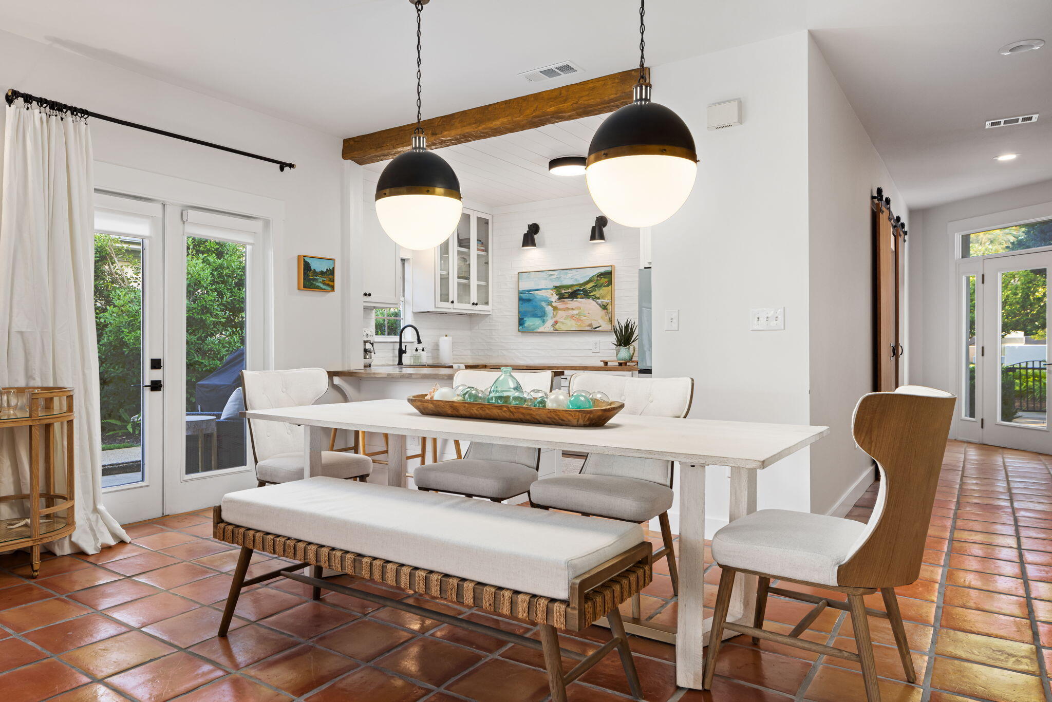 8012 Legend Creek Drive