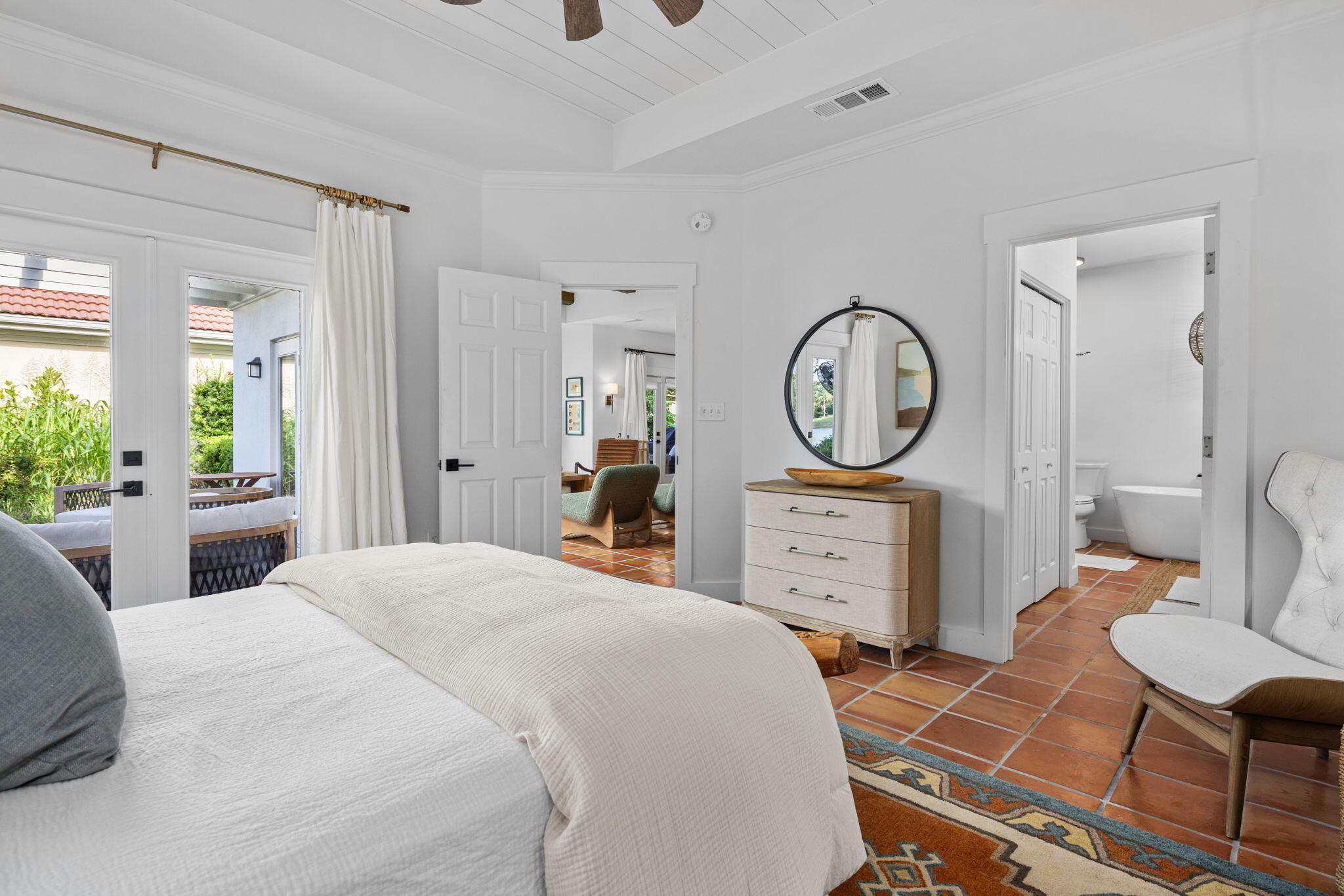 8012 Legend Creek Drive