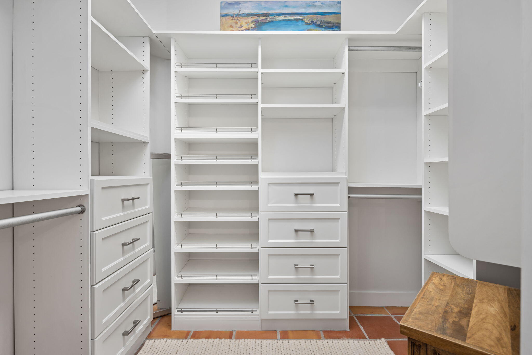 8012 Legend Creek Drive