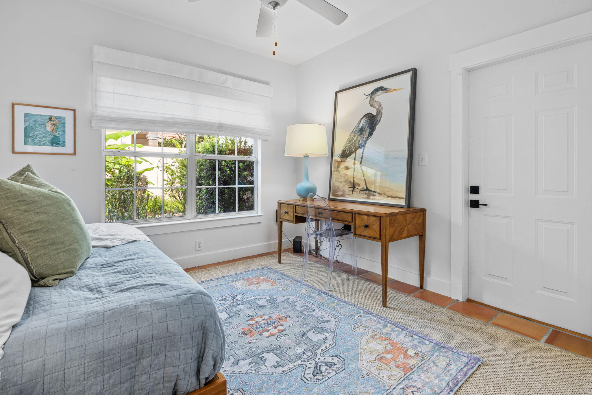 8012 Legend Creek Drive