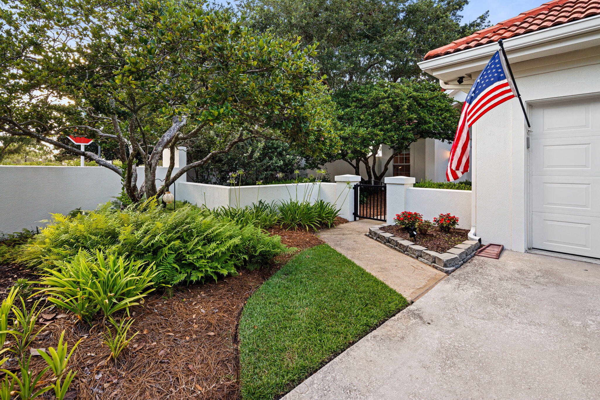 8012 Legend Creek Drive