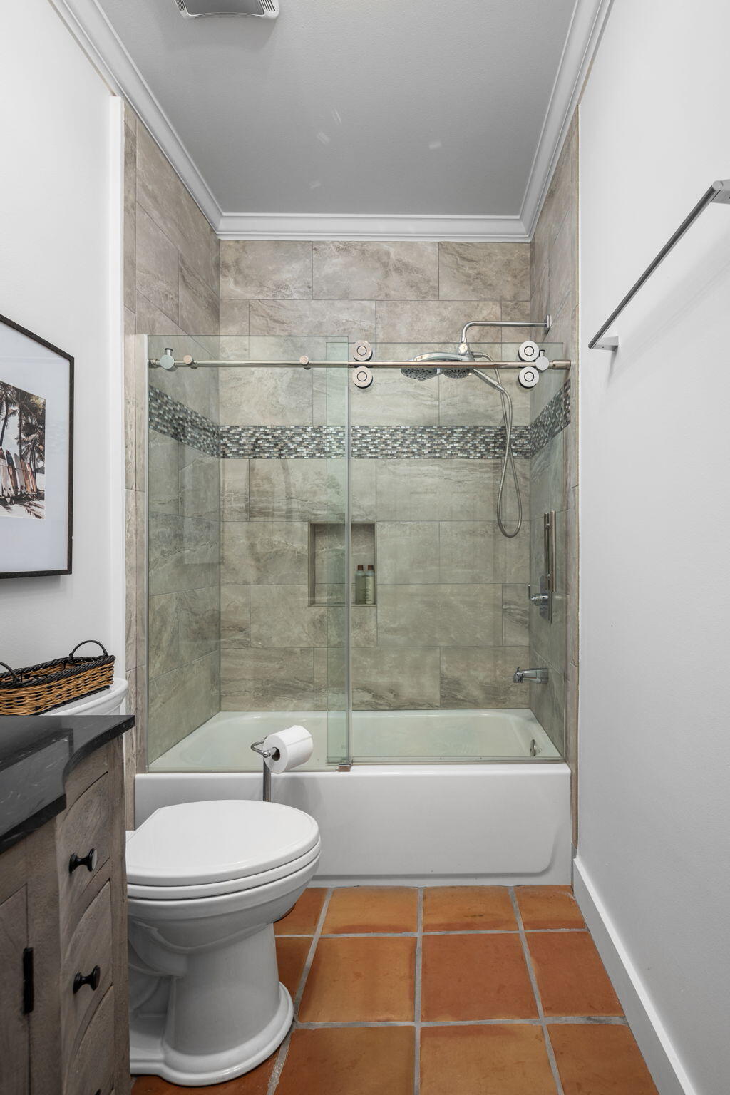 8012 Legend Creek Drive