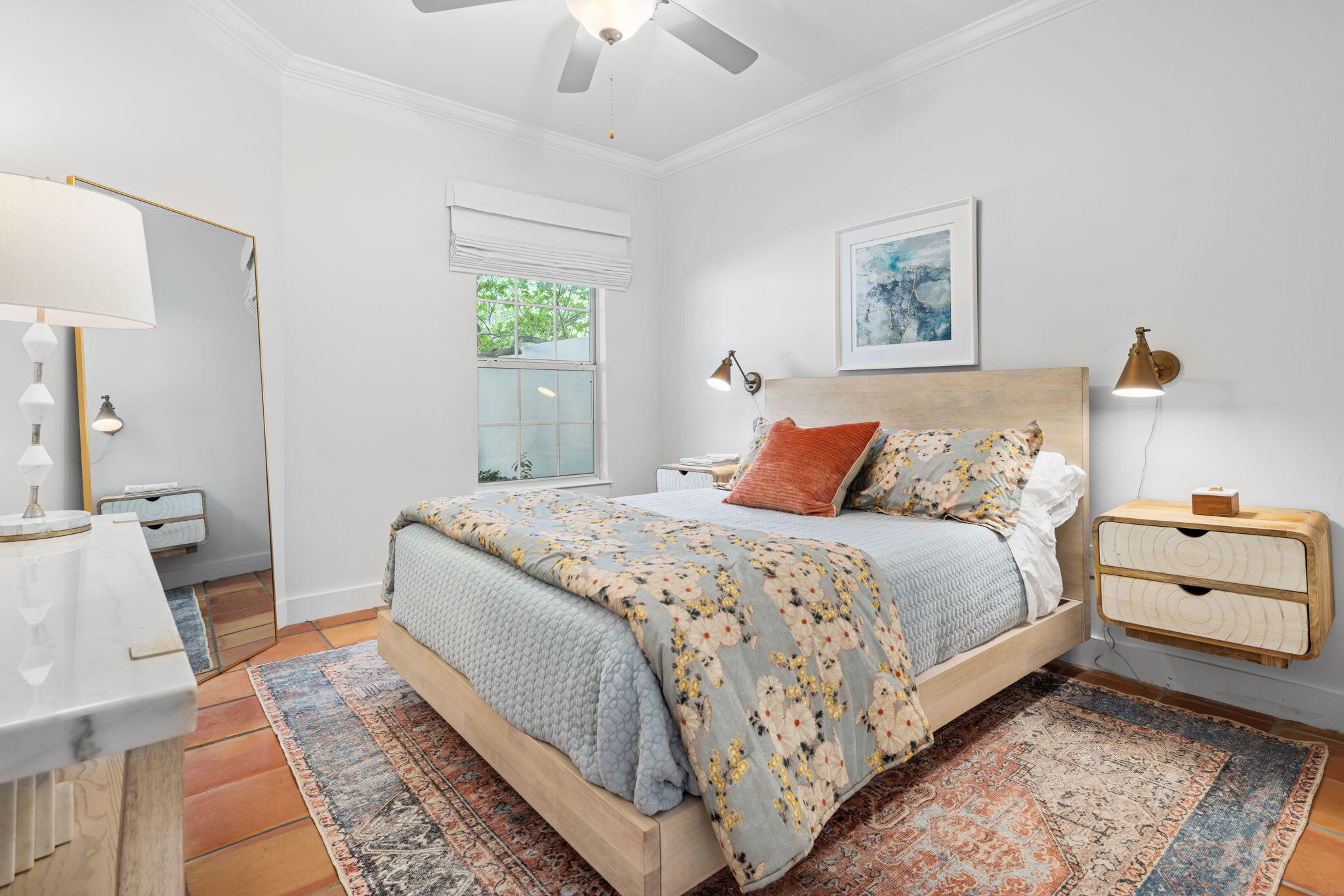 8012 Legend Creek Drive