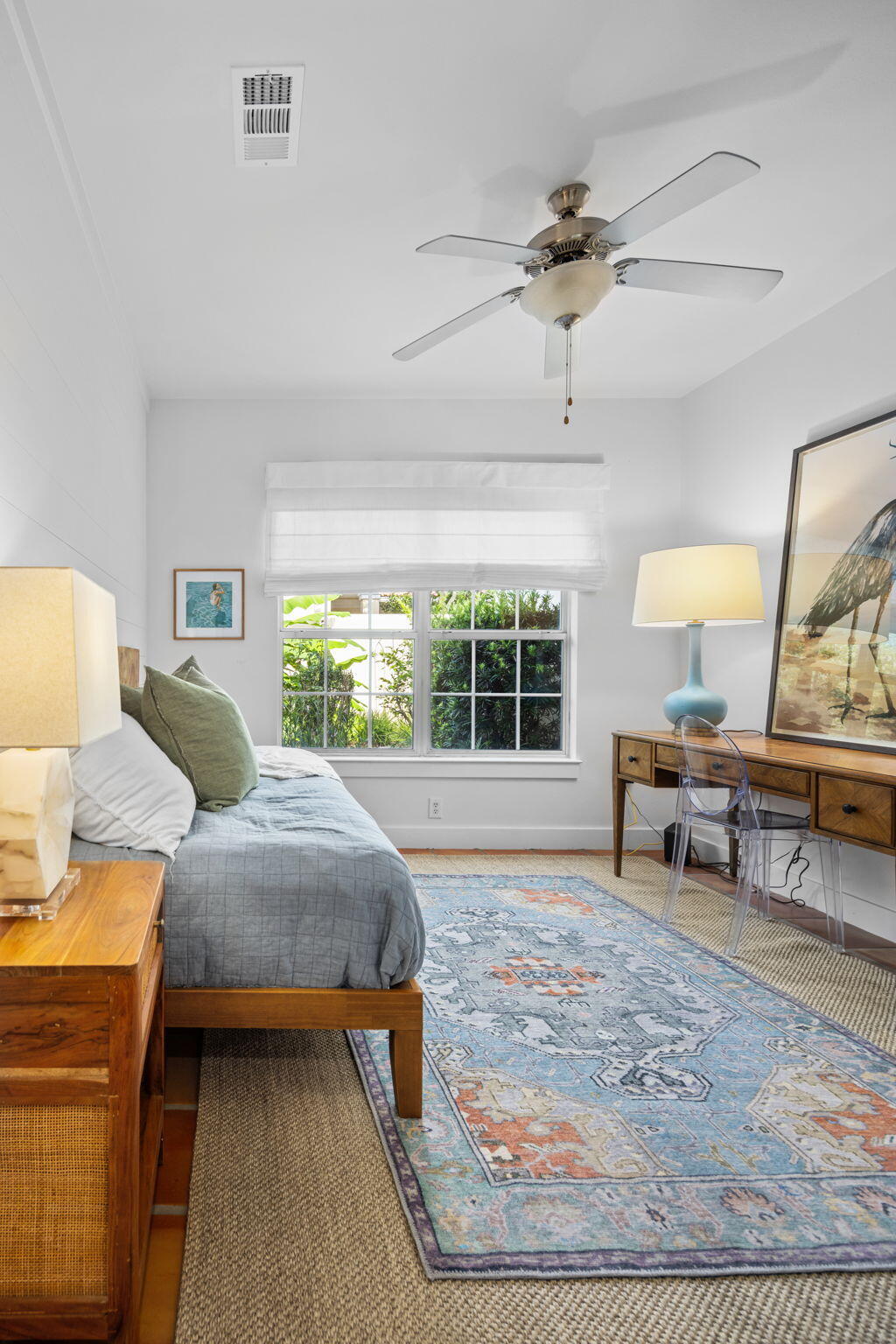 8012 Legend Creek Drive