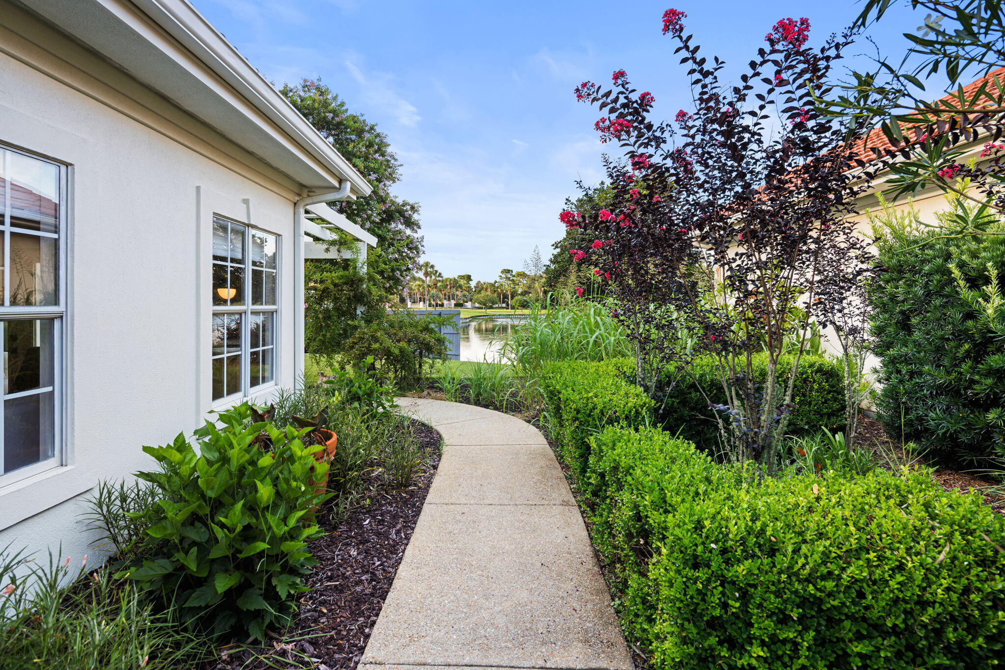 8012 Legend Creek Drive