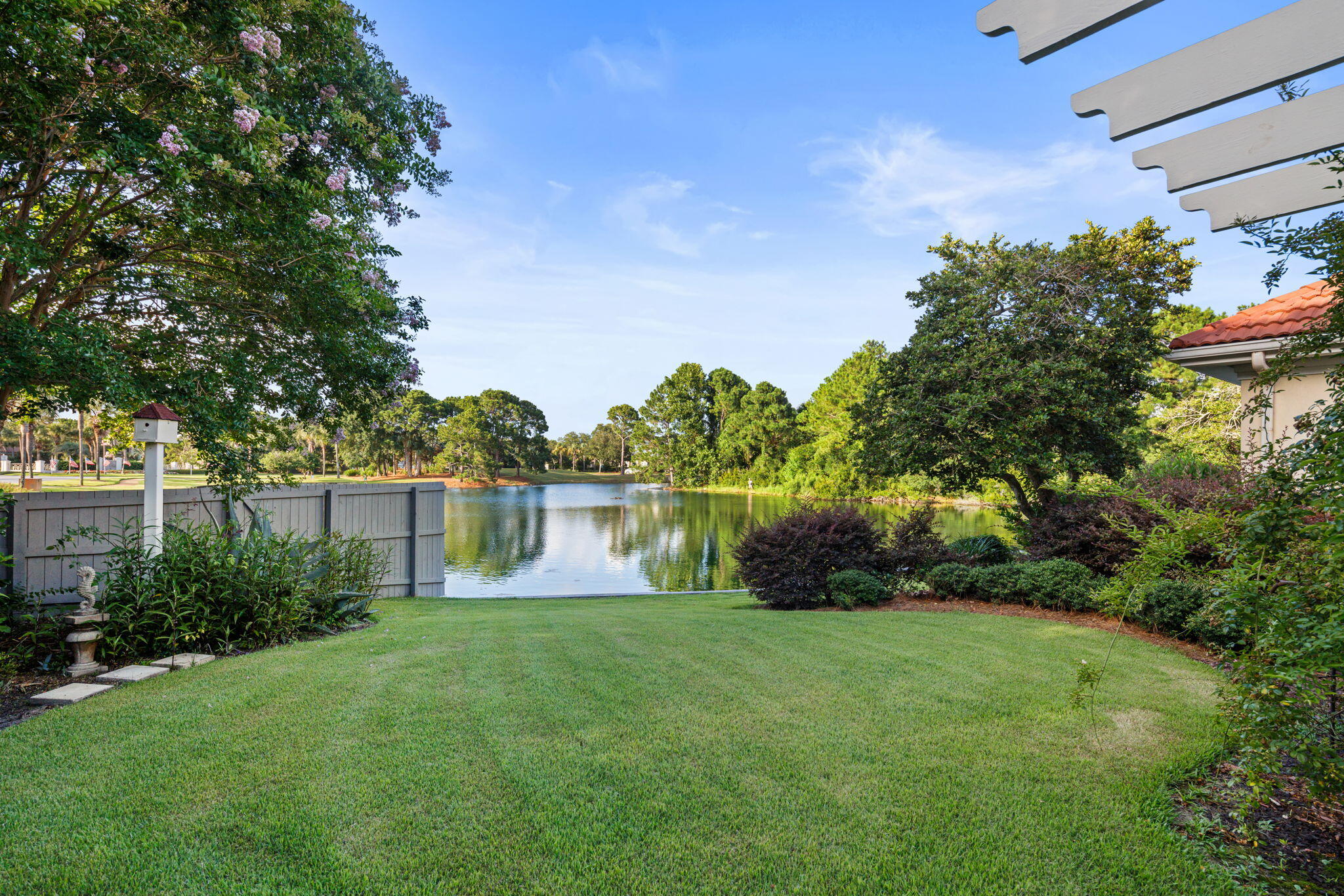 8012 Legend Creek Drive