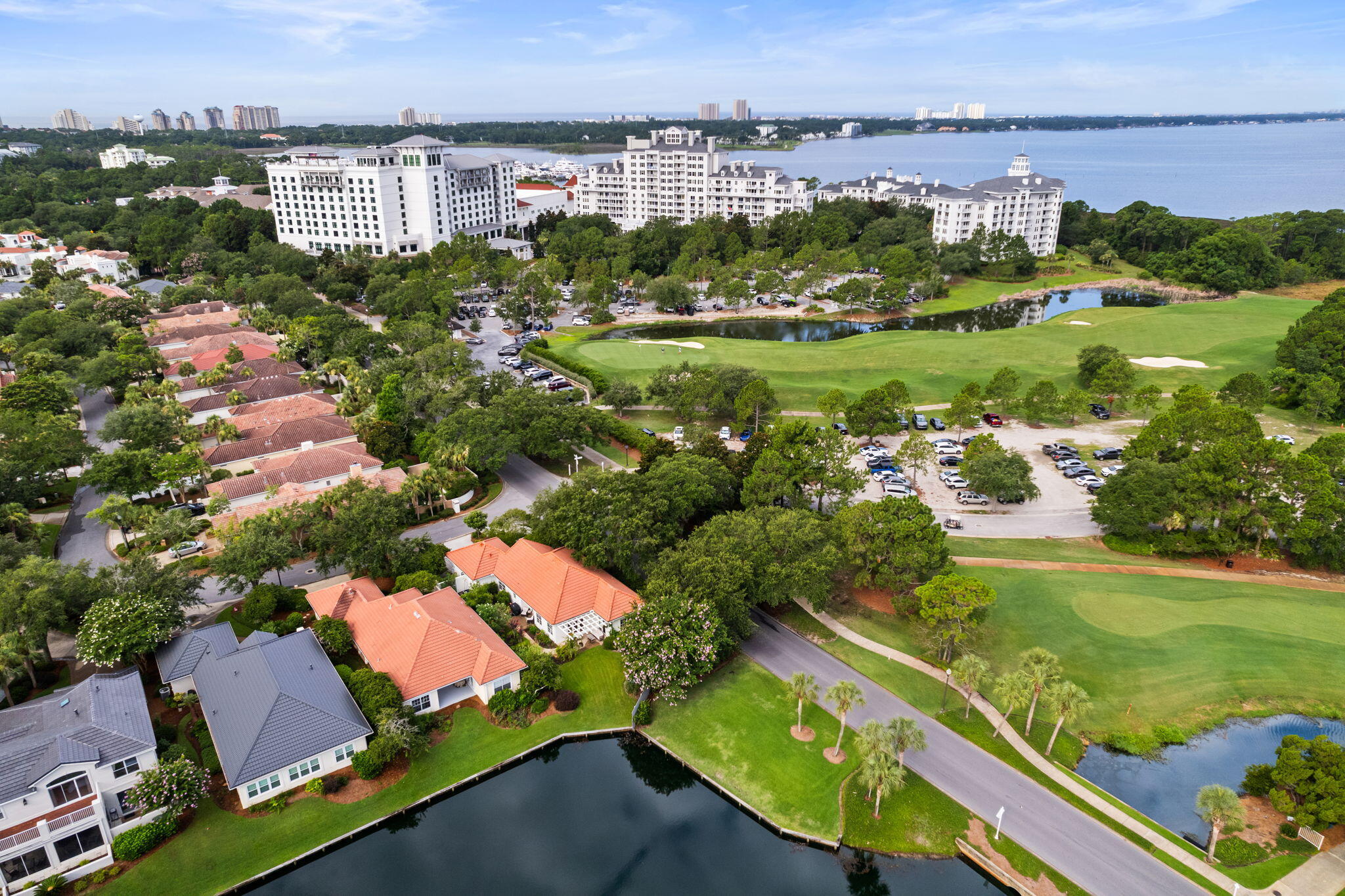 8012 Legend Creek Drive