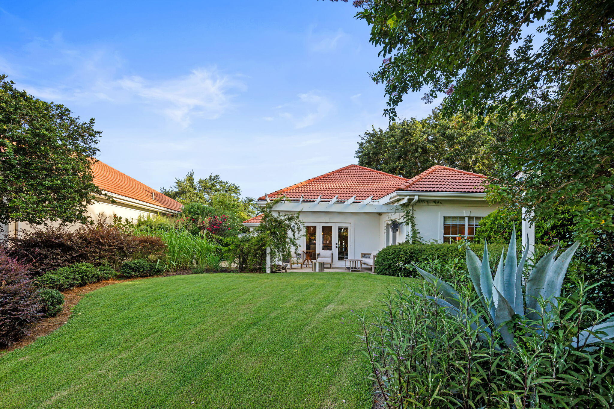 8012 Legend Creek Drive