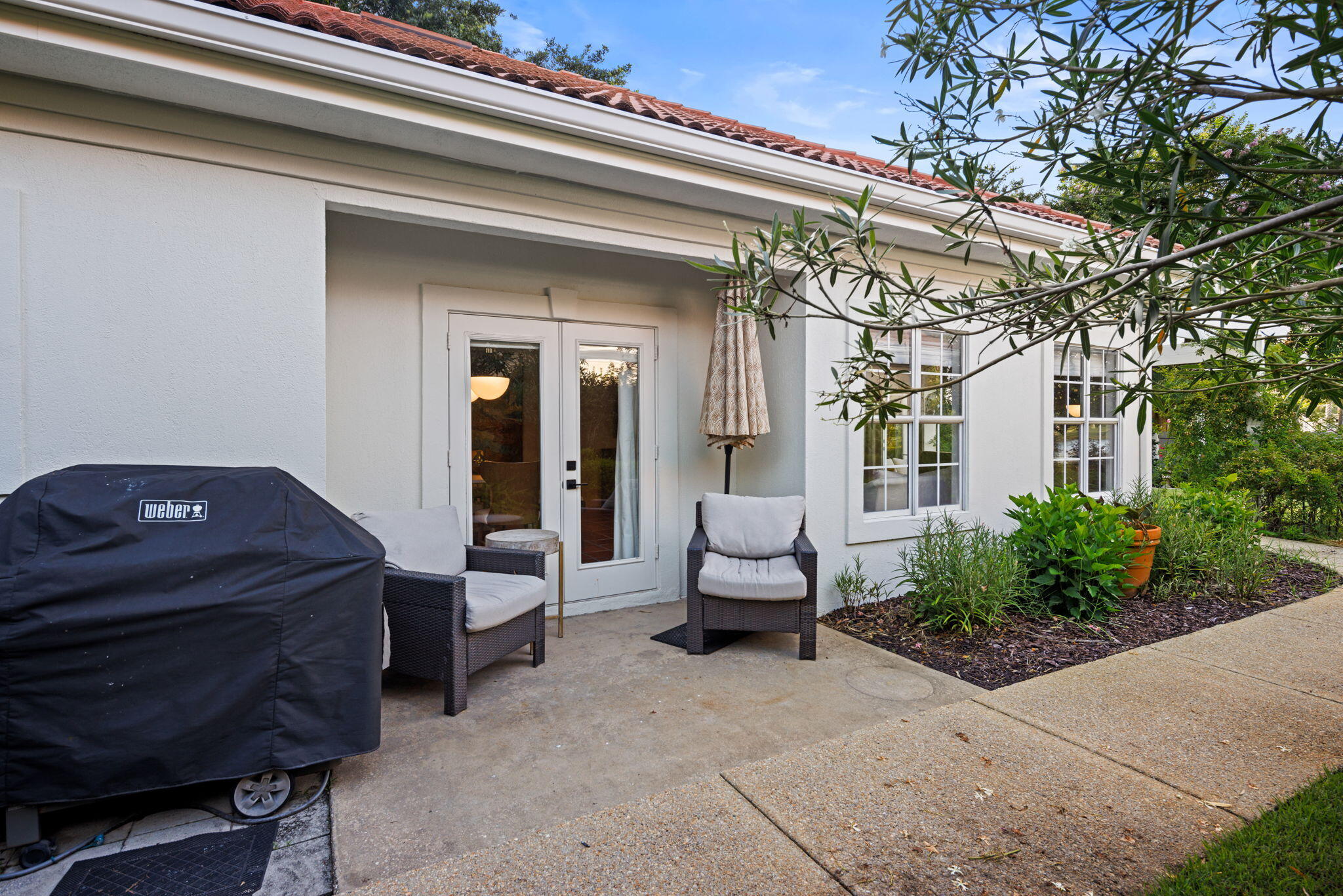 8012 Legend Creek Drive