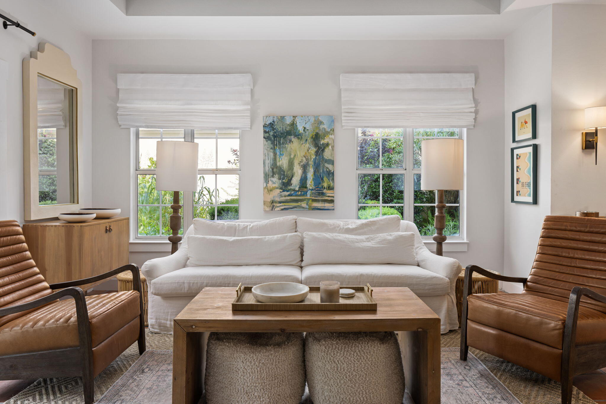 8012 Legend Creek Drive