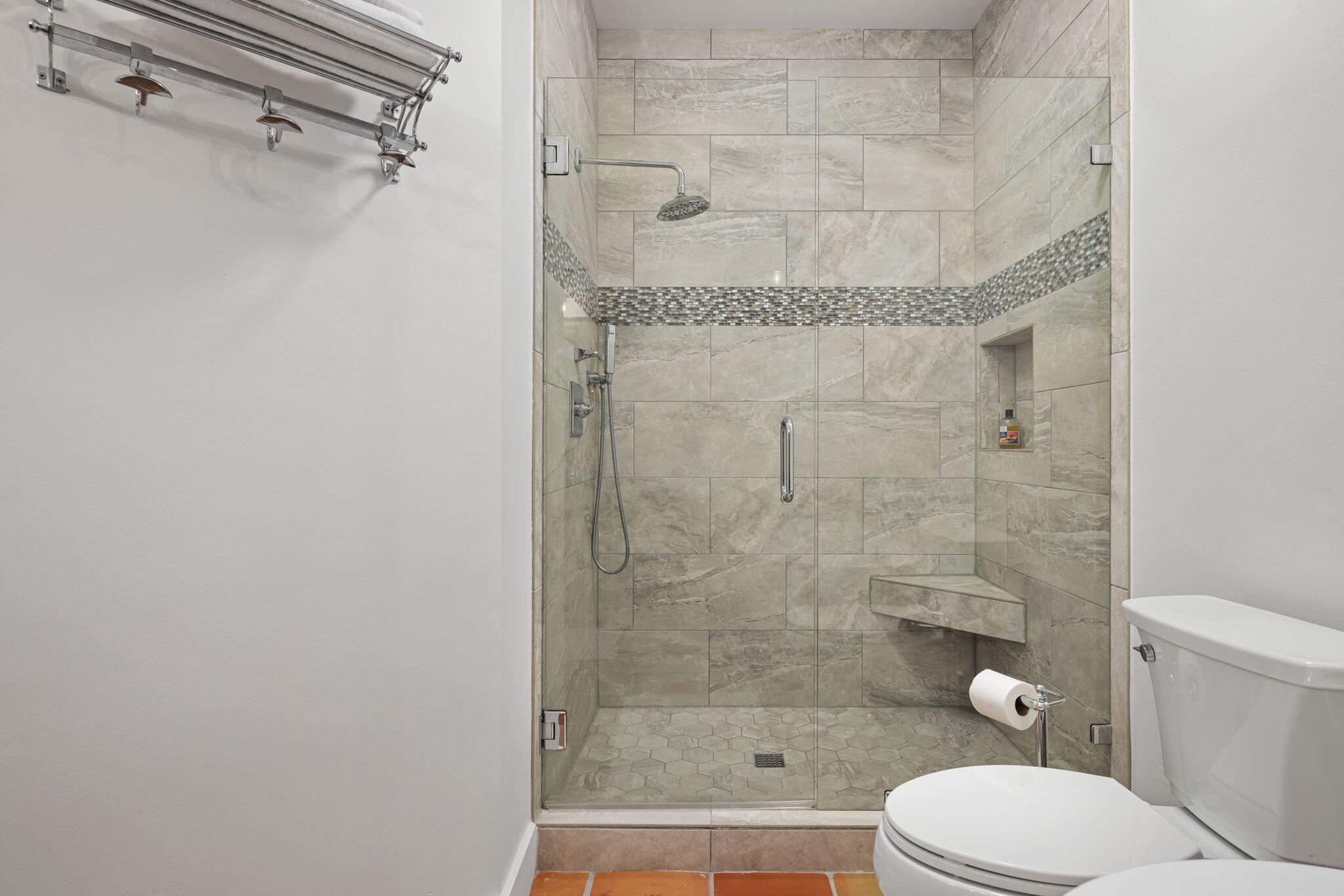 8012 Legend Creek Drive