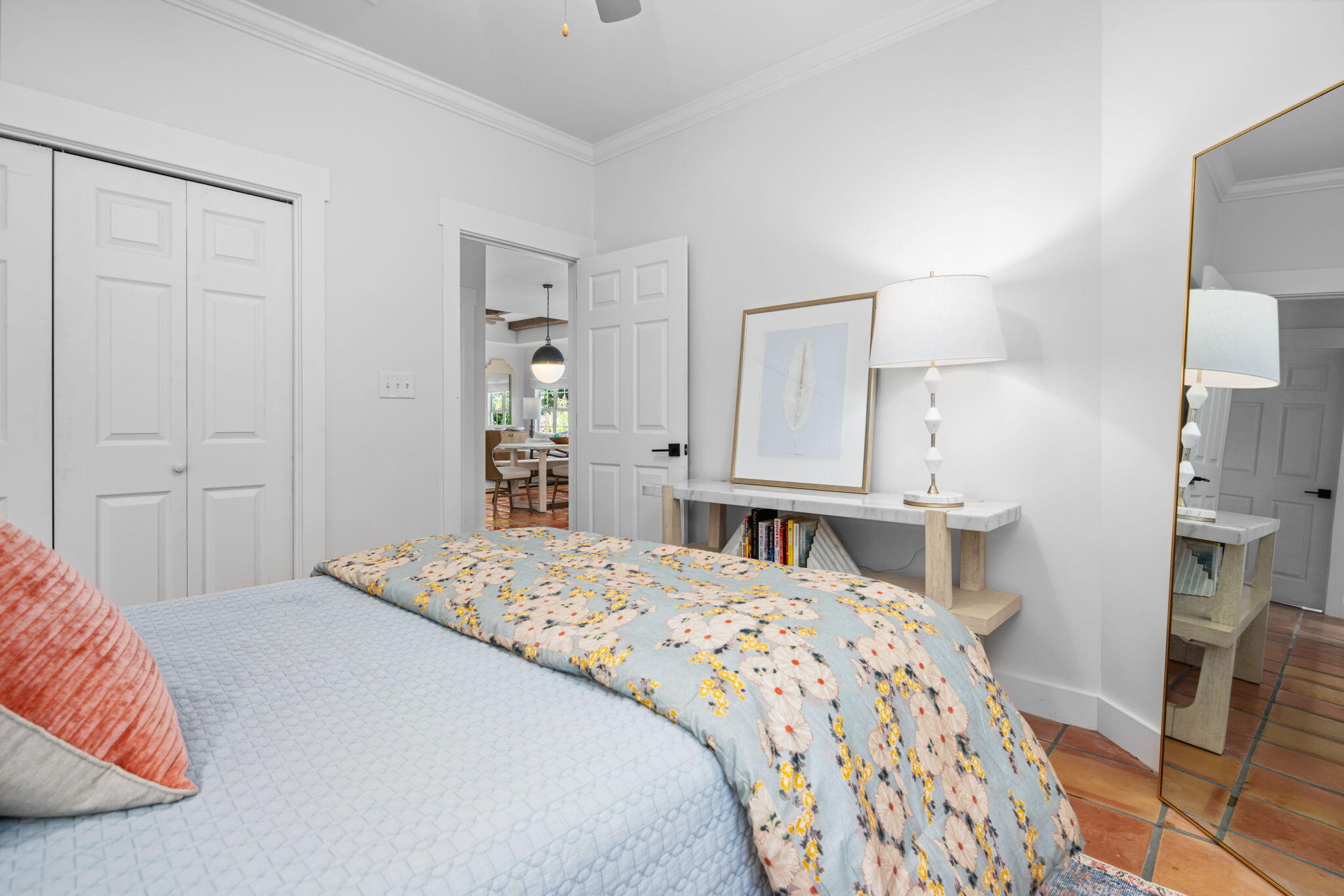 8012 Legend Creek Drive