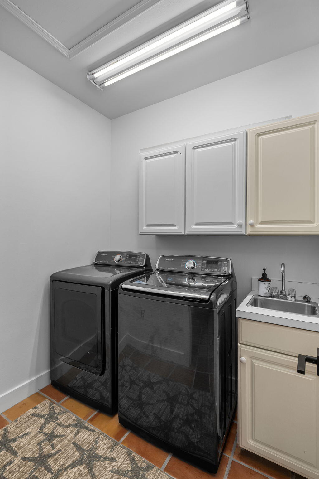 8012 Legend Creek Drive