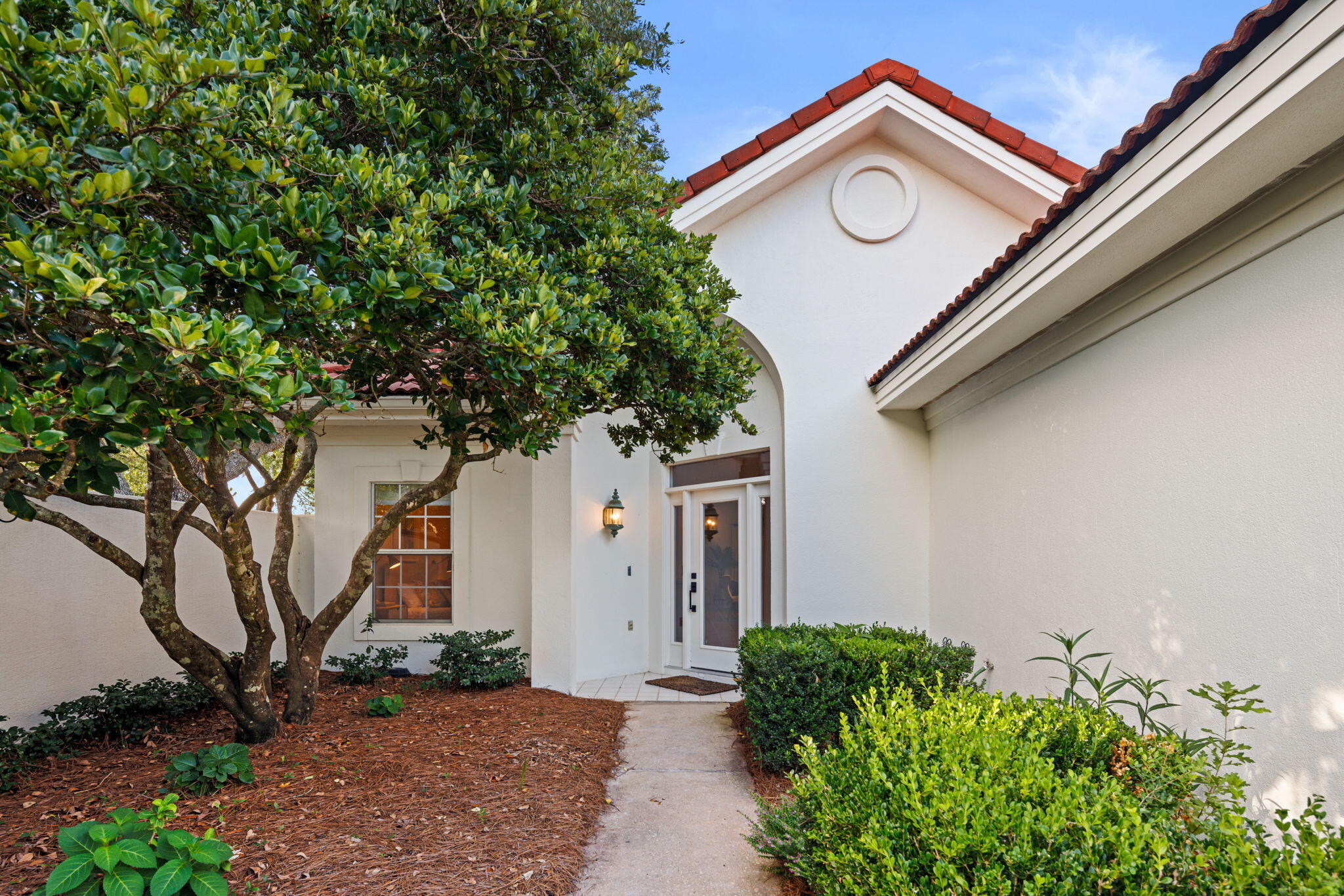 8012 Legend Creek Drive