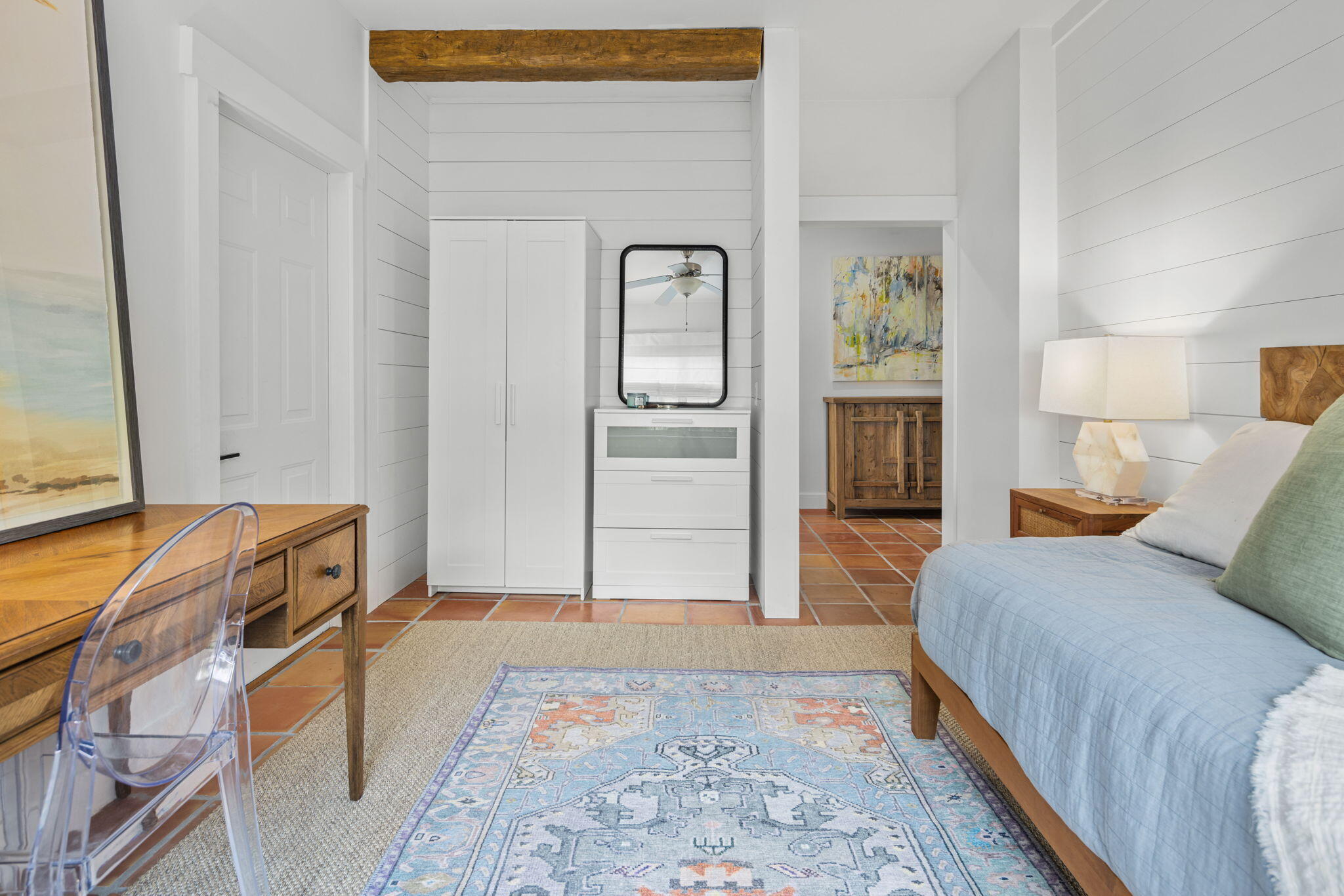 8012 Legend Creek Drive