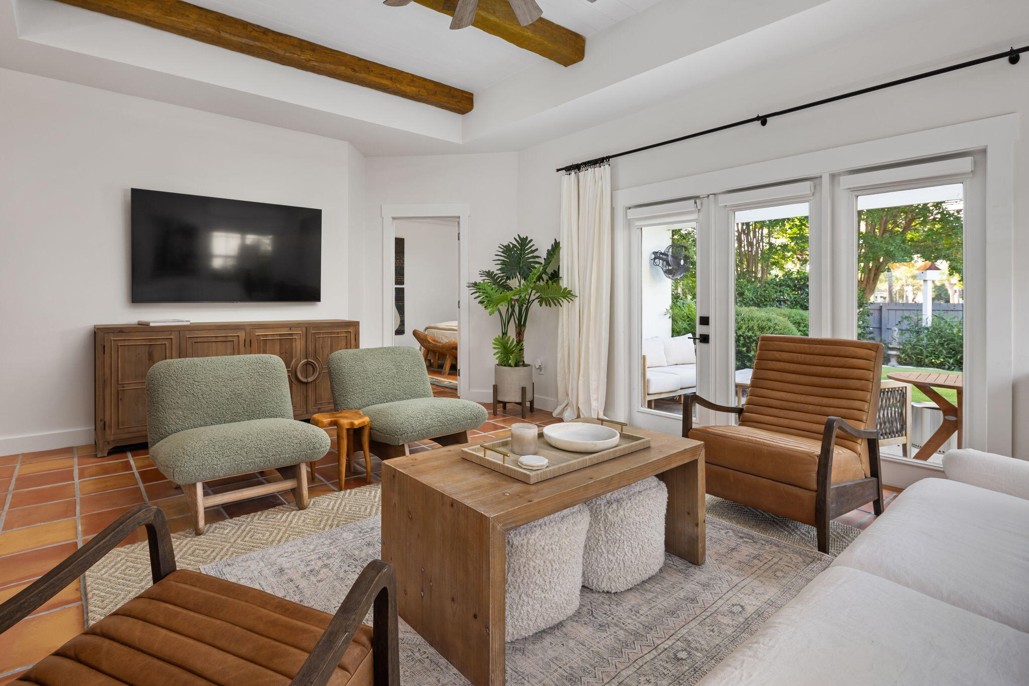 8012 Legend Creek Drive