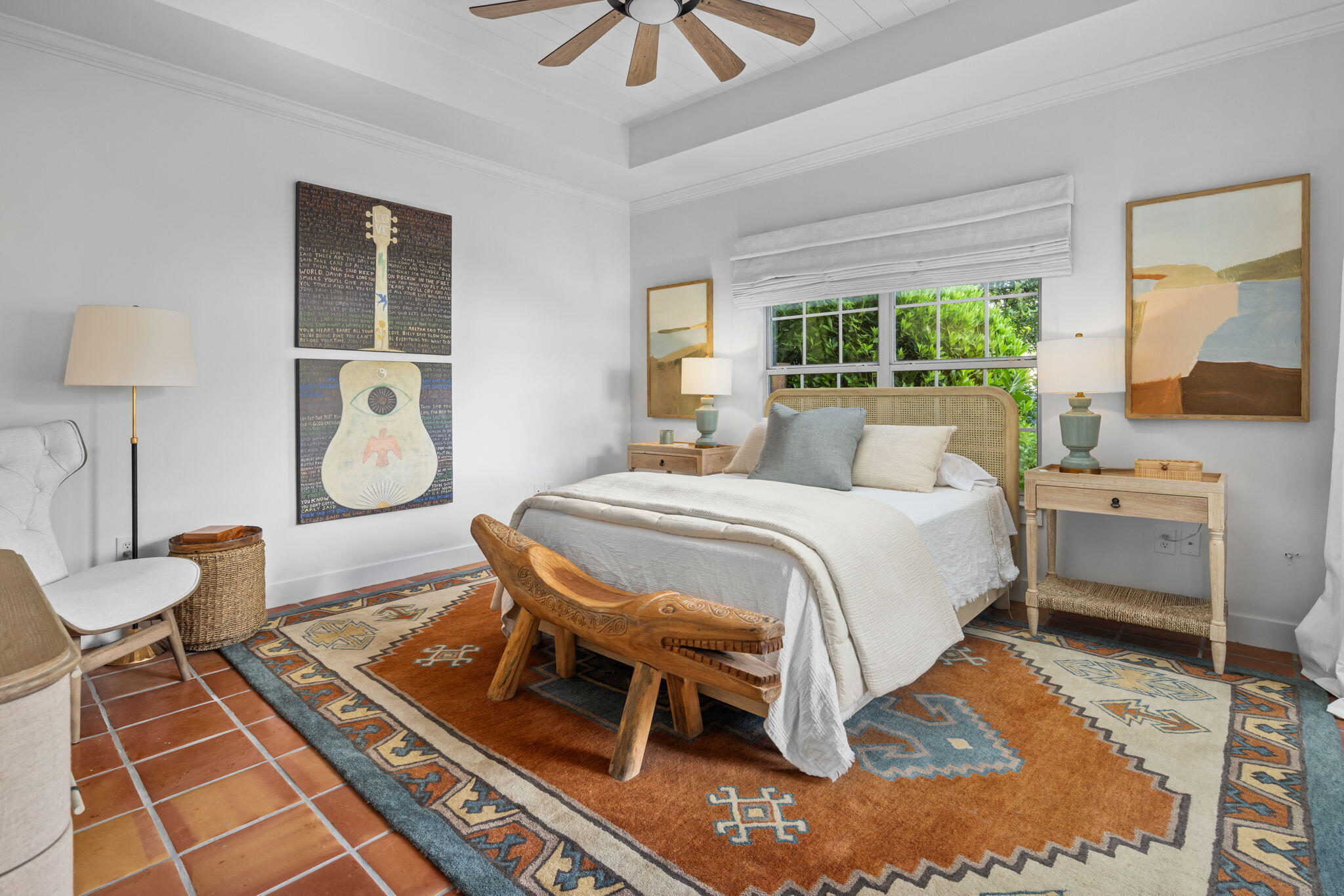 8012 Legend Creek Drive